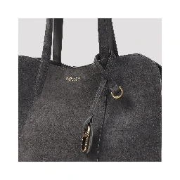 Giorgio Armani Shoulder Bag