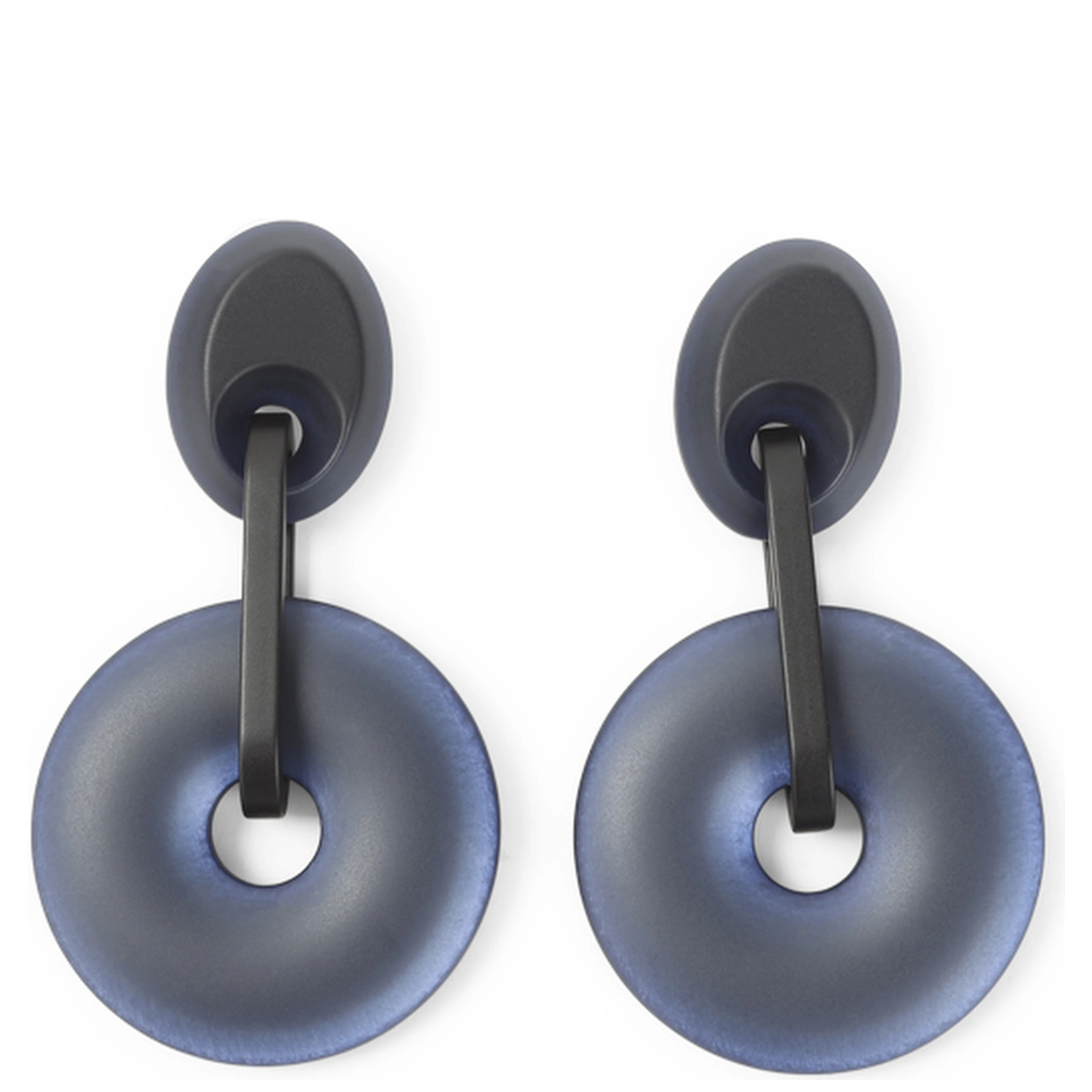 Giorgio Armani Earrings