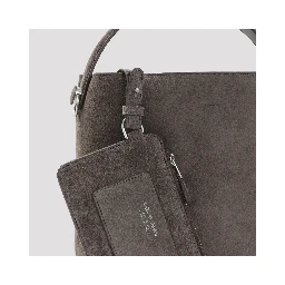Giorgio Armani Shoulder Bag