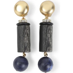 Giorgio Armani Earrings