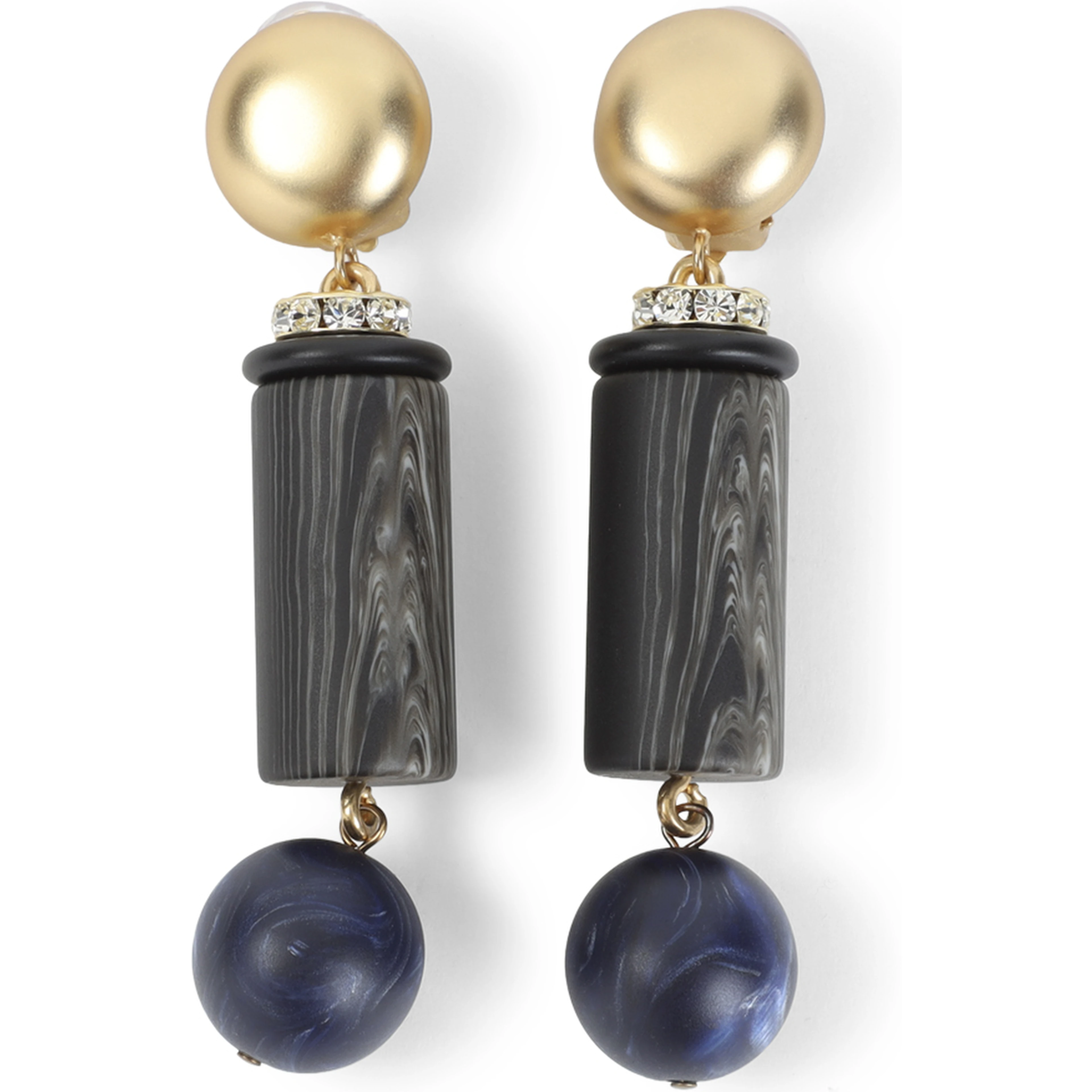 Giorgio Armani Earrings