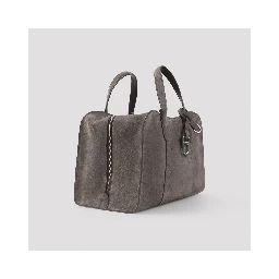 Giorgio Armani Handbag