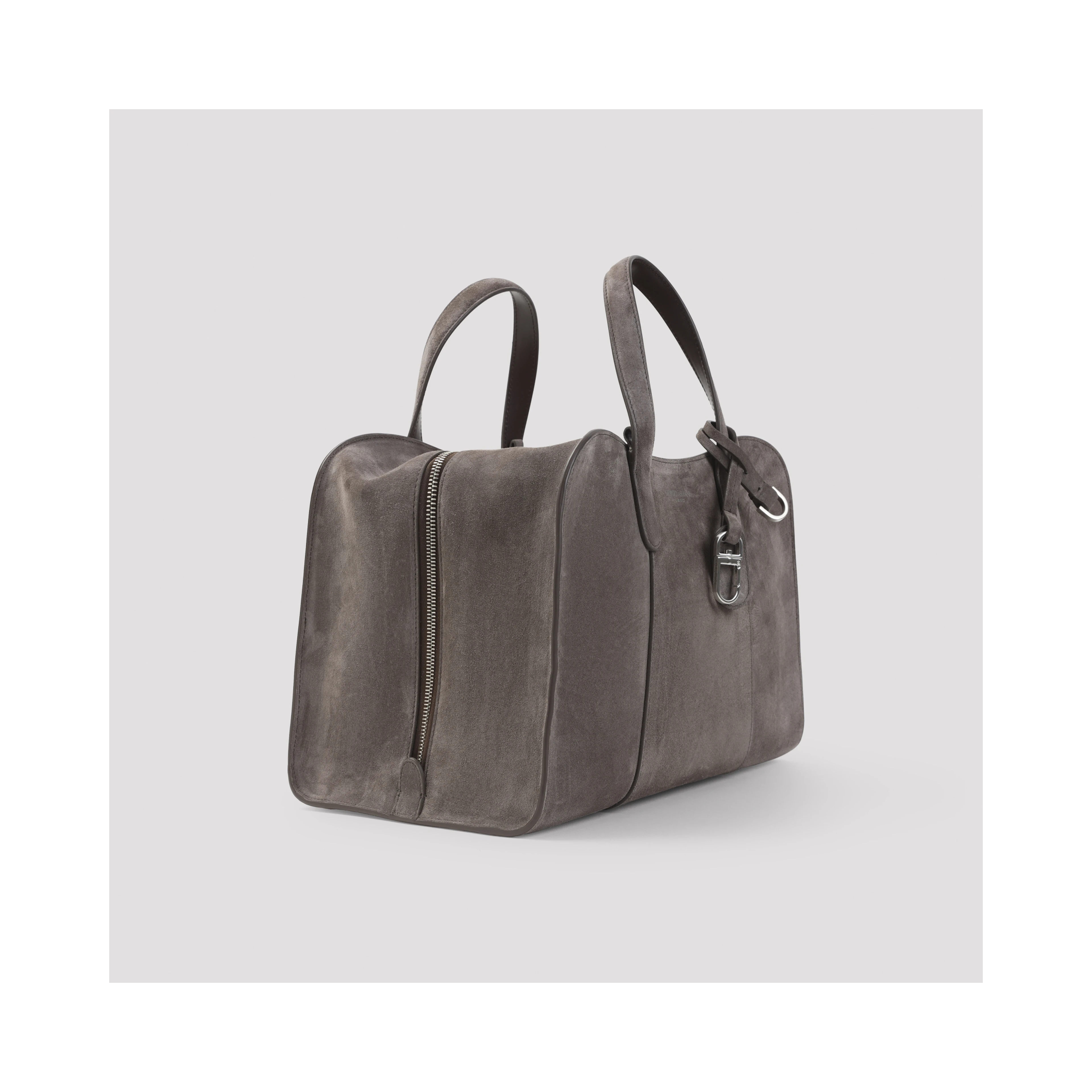 Giorgio Armani Handbag