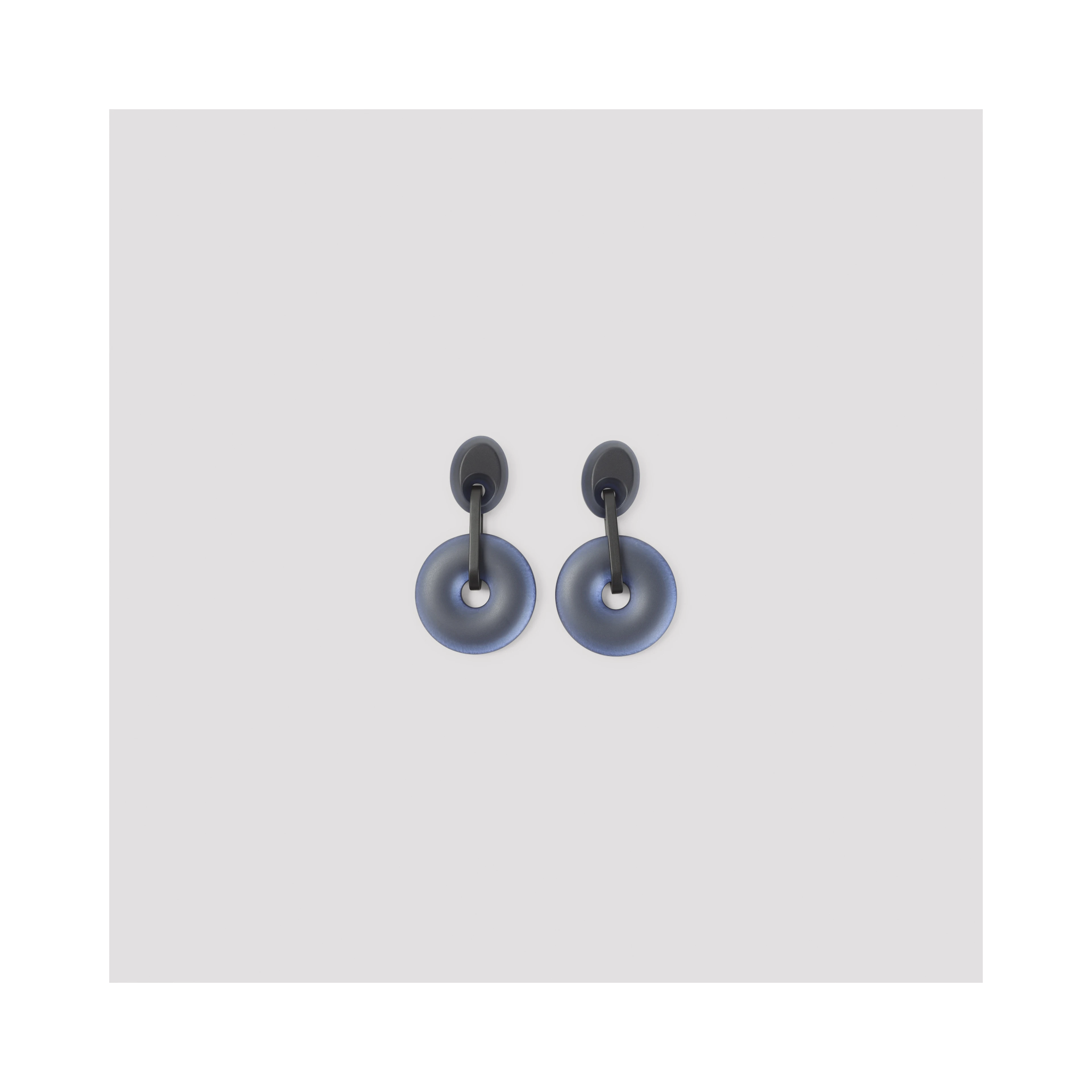 Giorgio Armani Earrings