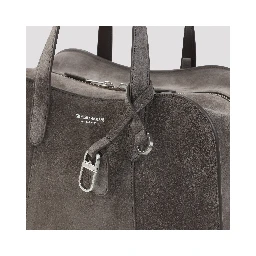 Giorgio Armani Handbag
