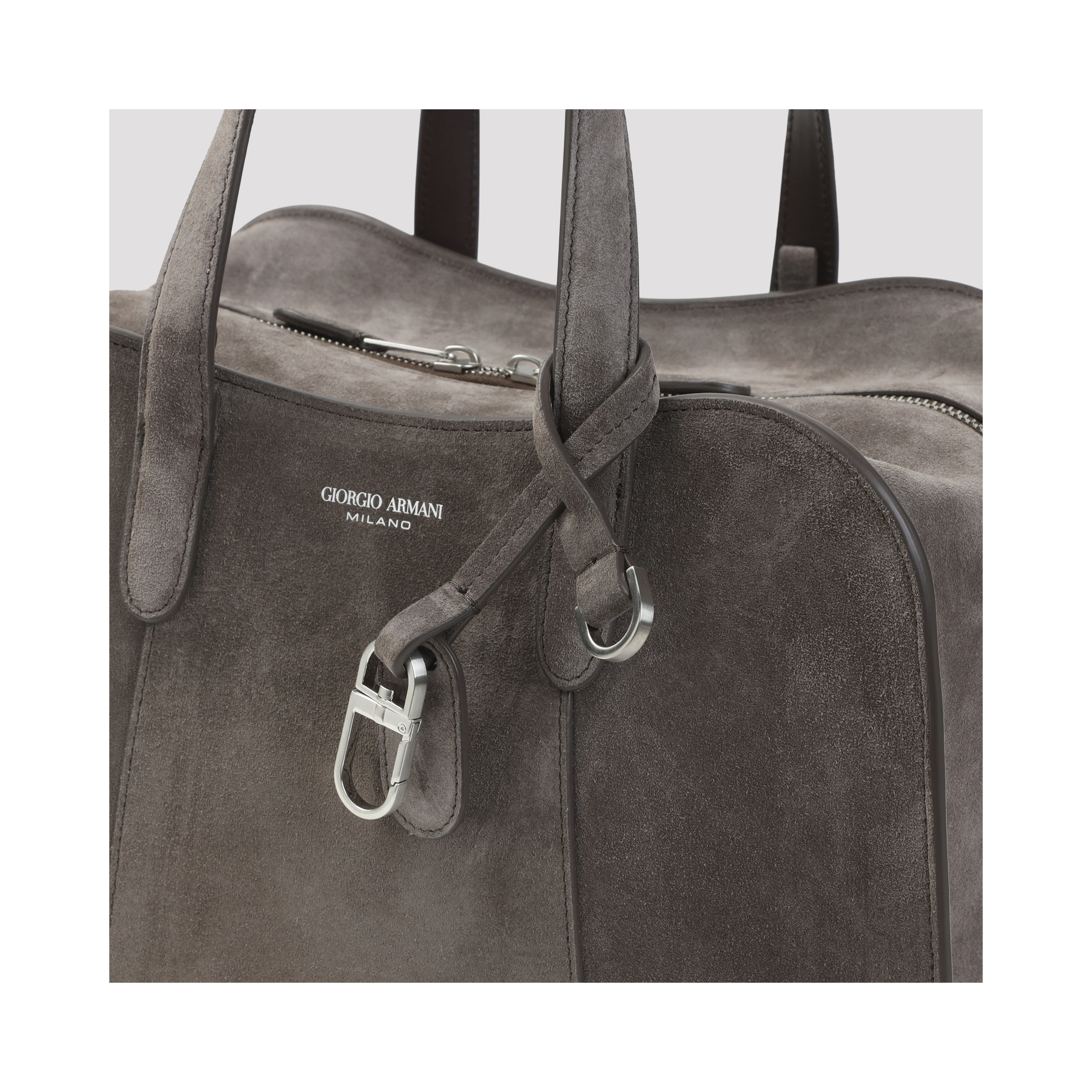 Giorgio Armani Handbag