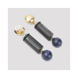 Giorgio Armani Earrings