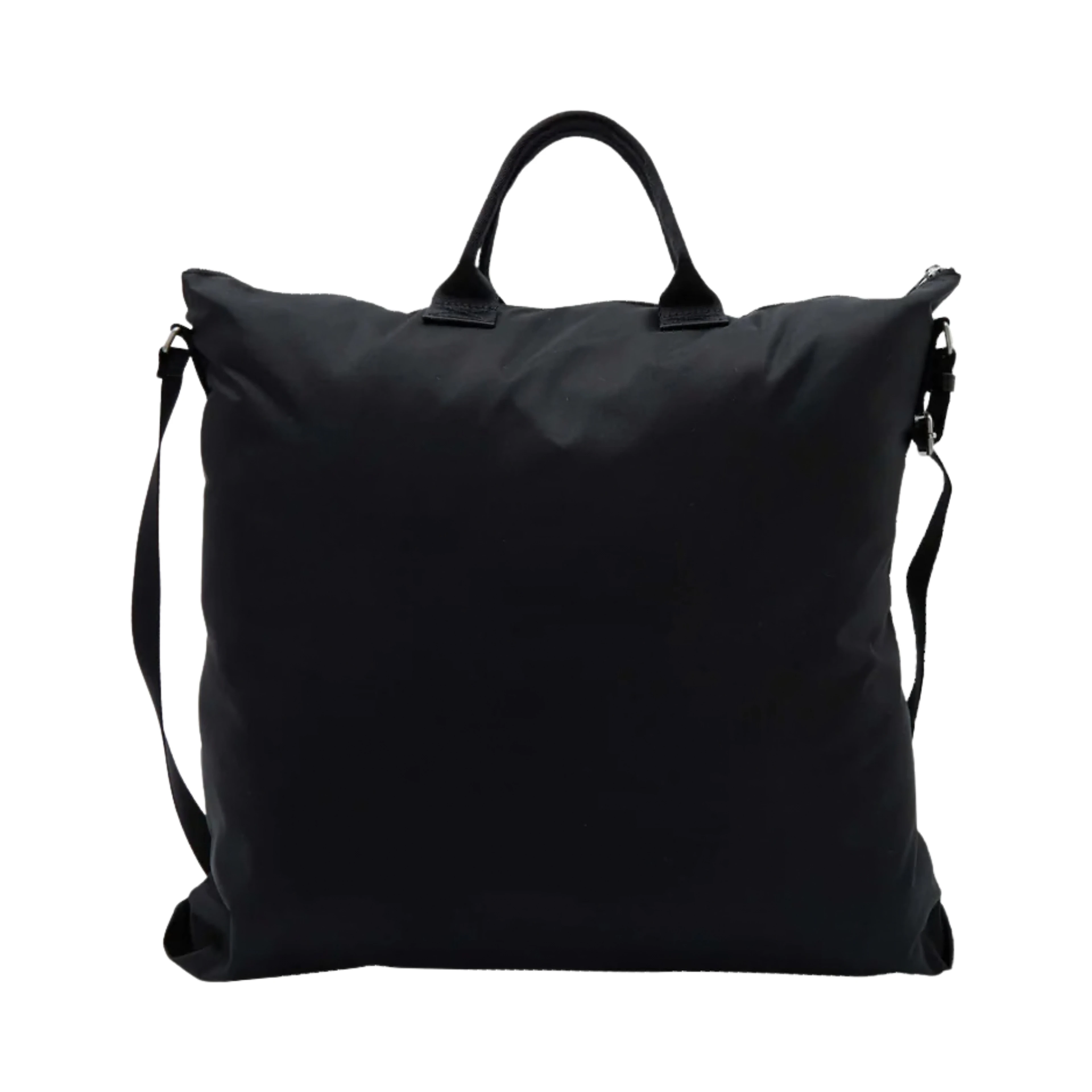CROSSBODY BAG BACKSTAGE