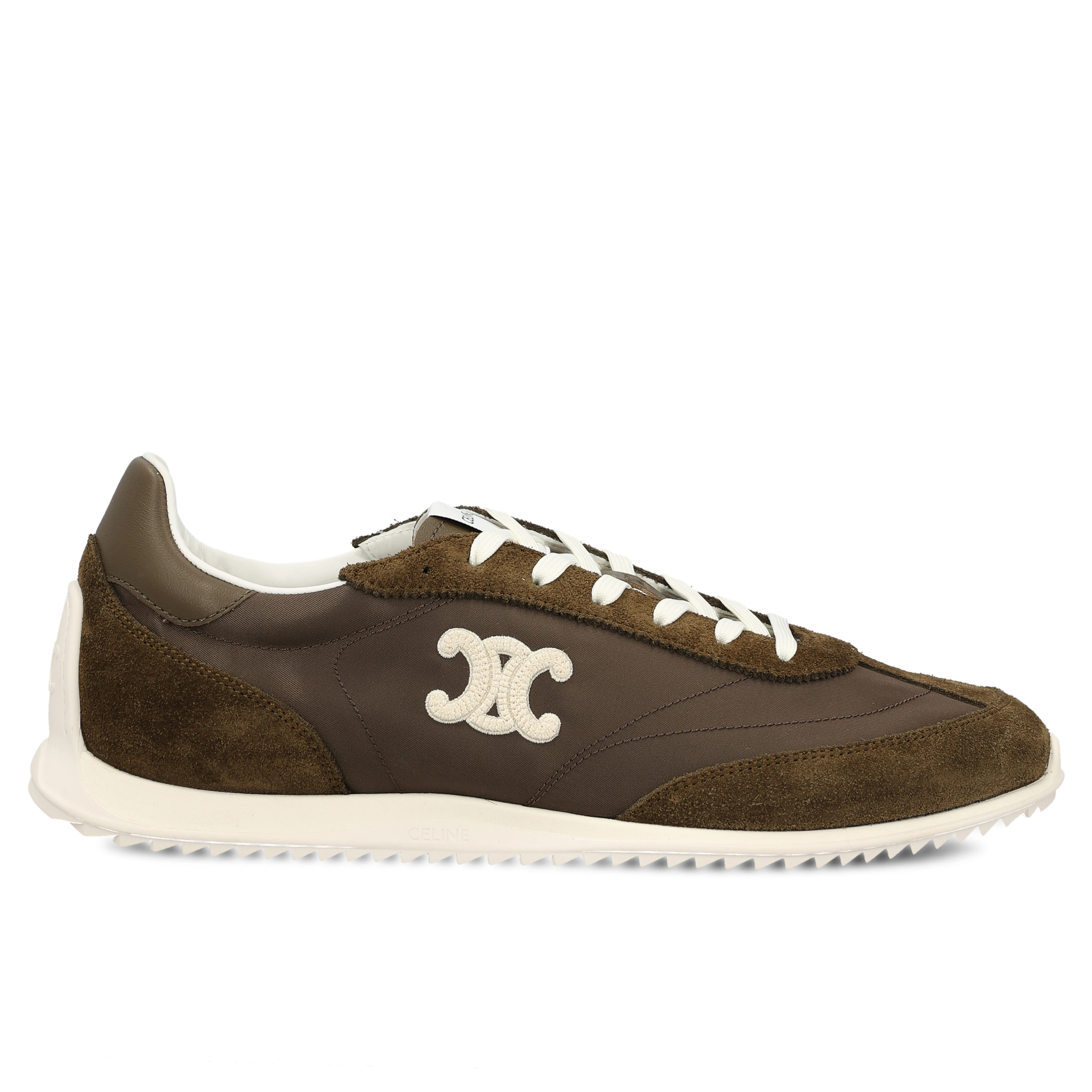 Céline Sneakers