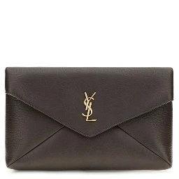 Brown Lamb Ovis Aries Aries Wallet