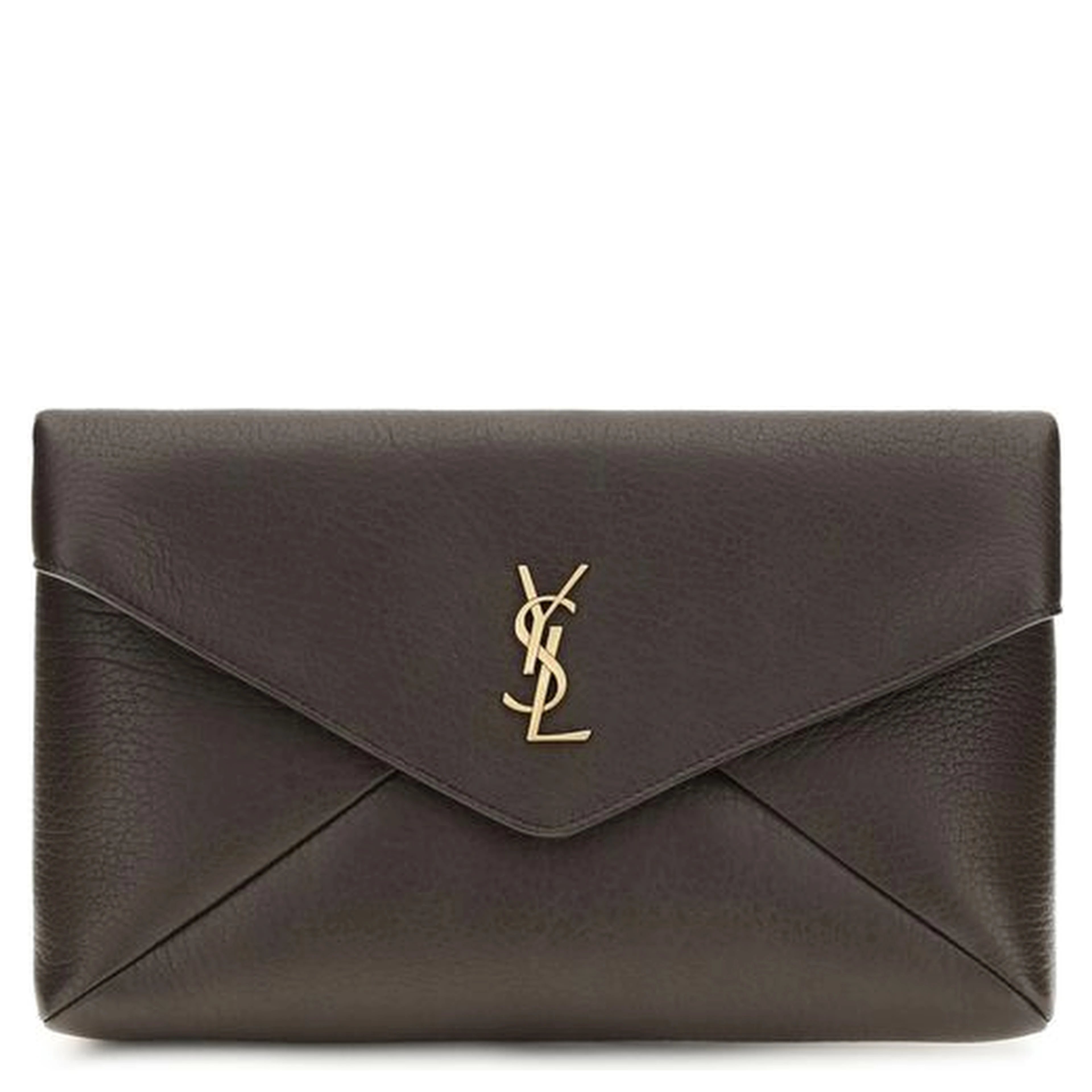 Brown Lamb Ovis Aries Aries Wallet