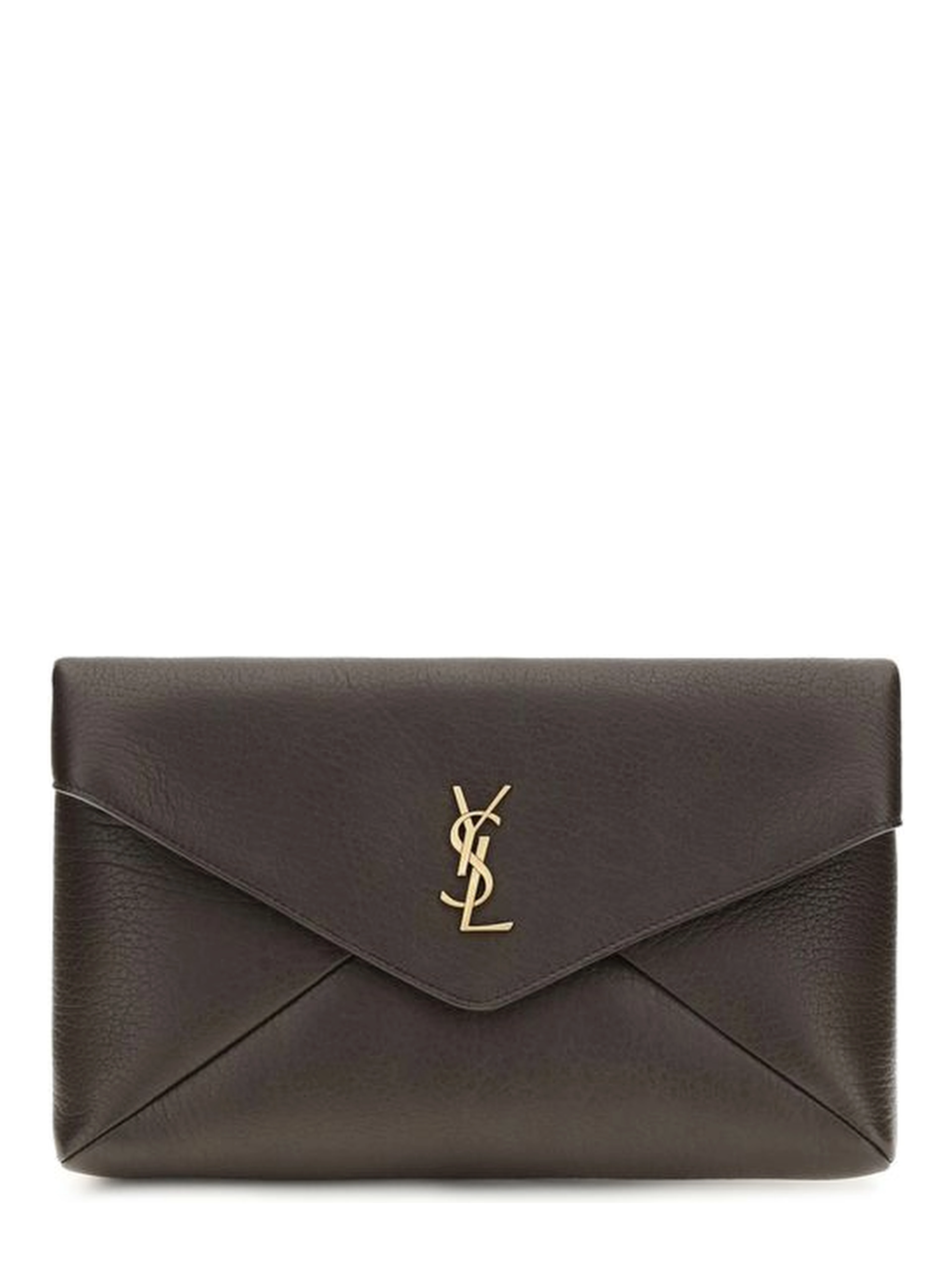 Brown Lamb Ovis Aries Aries Wallet