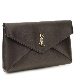 Brown Lamb Ovis Aries Aries Wallet
