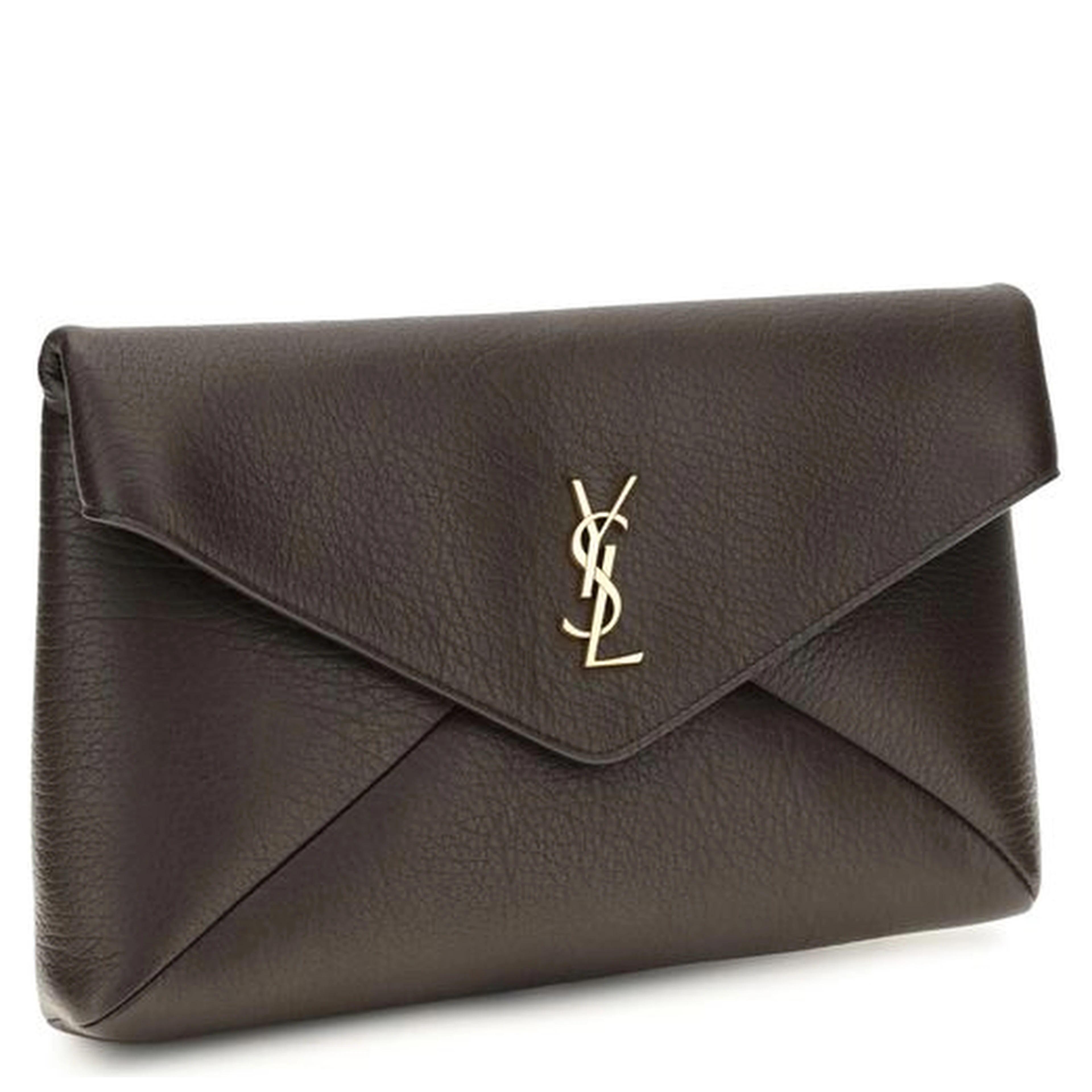 Brown Lamb Ovis Aries Aries Wallet