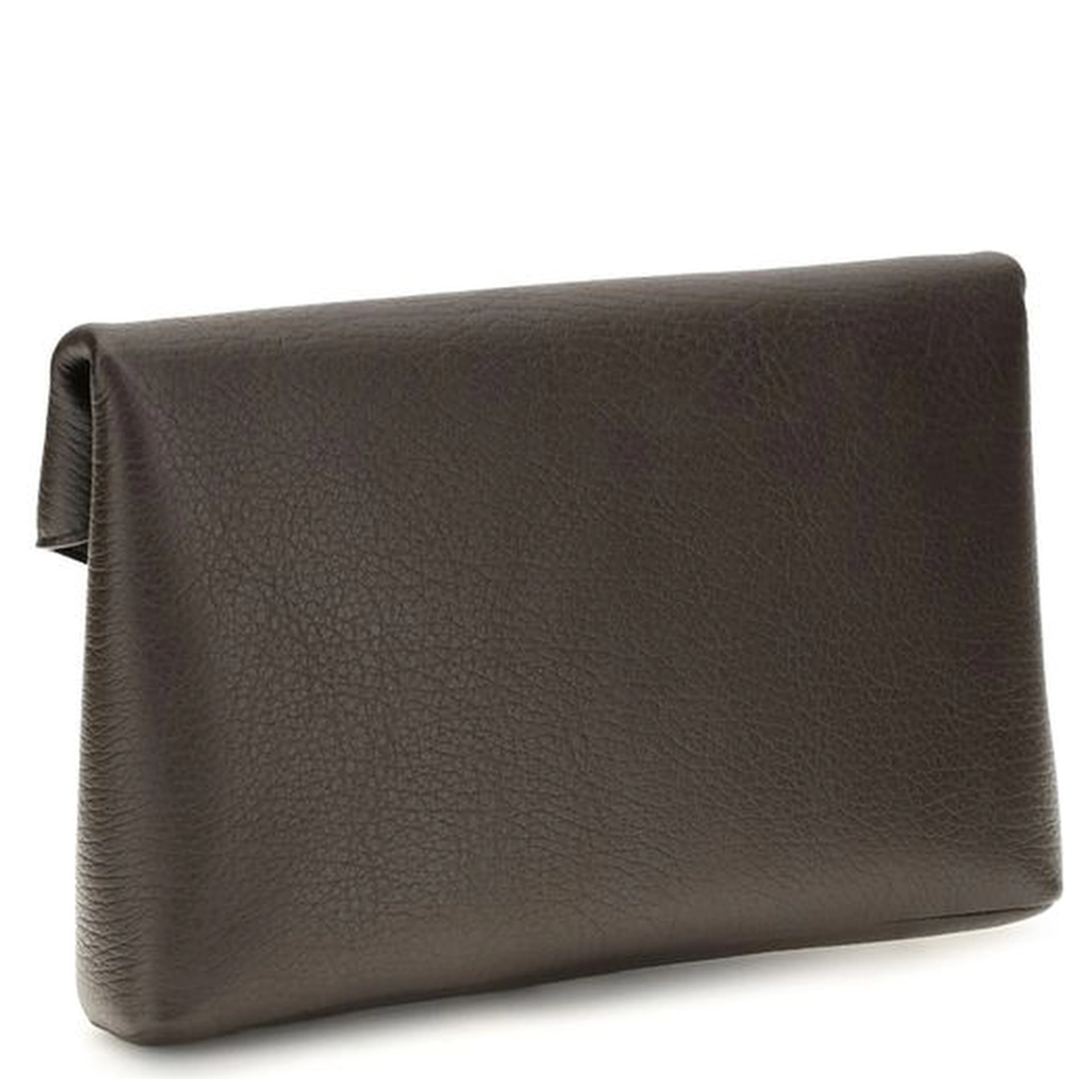 Brown Lamb Ovis Aries Aries Wallet