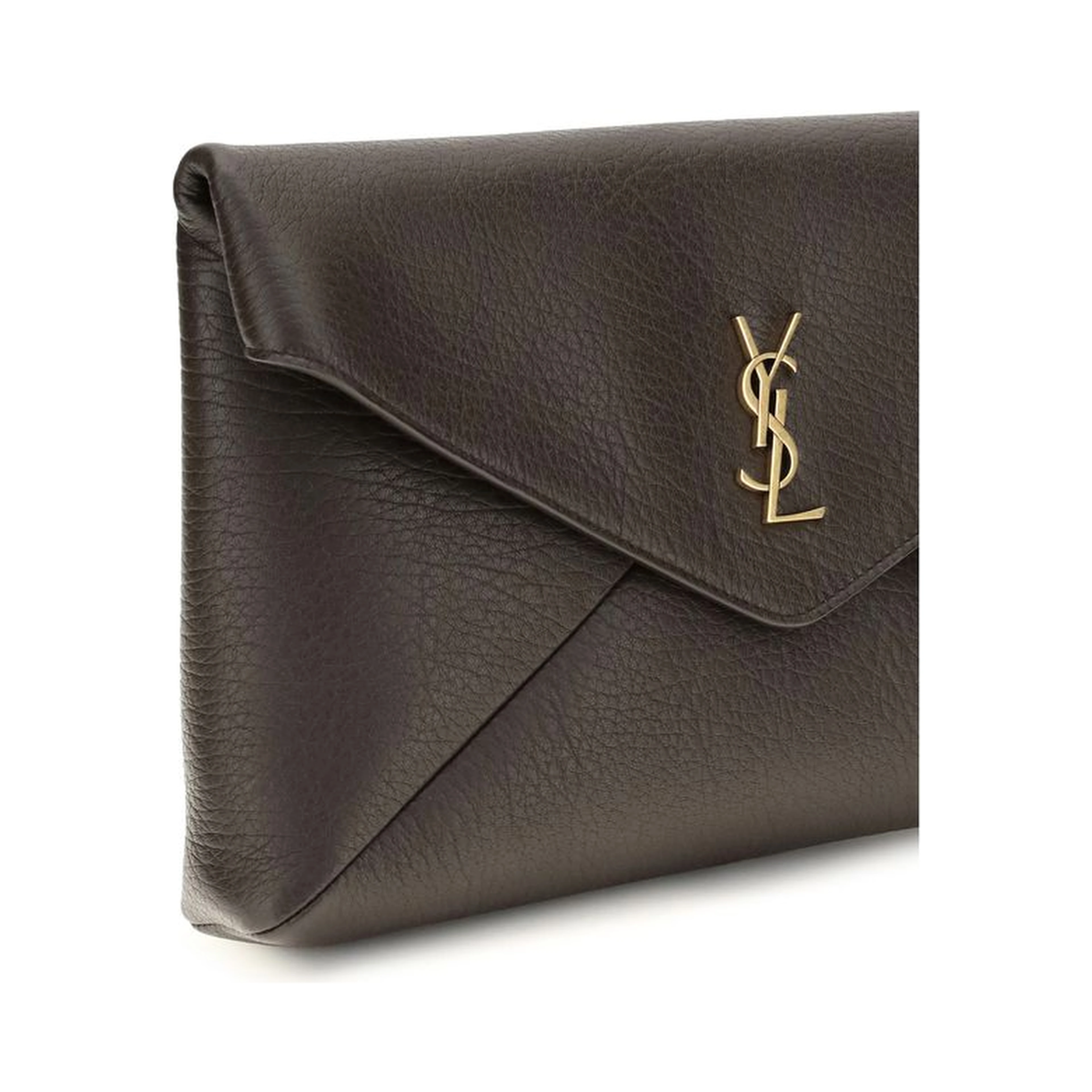 Brown Lamb Ovis Aries Aries Wallet