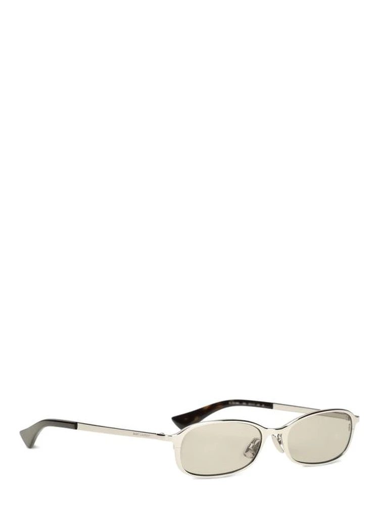 Silver Acetate Sunglasses alternative
