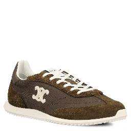 Céline Sneakers