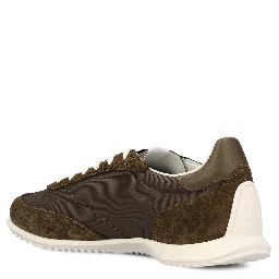 Céline Sneakers
