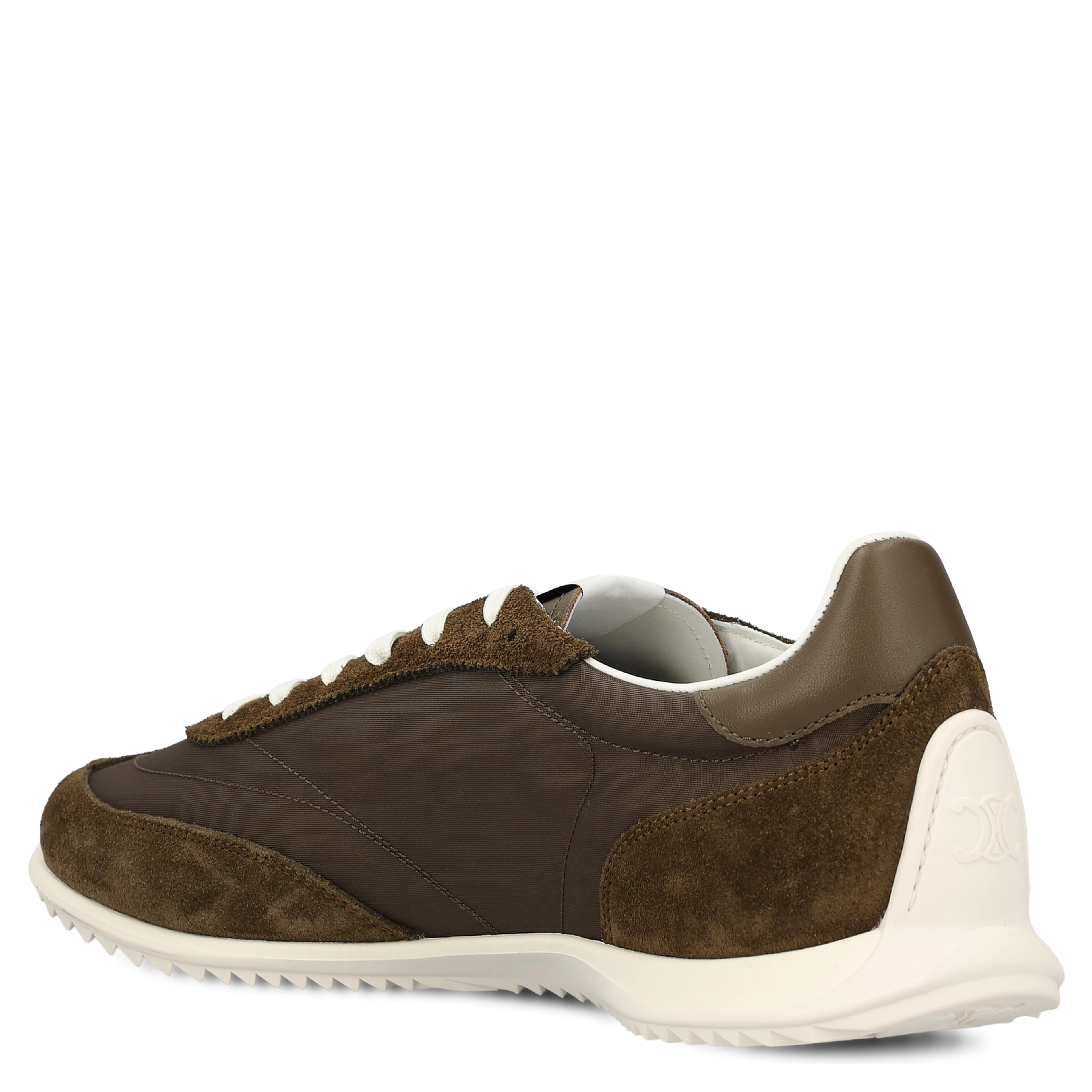 Céline Sneakers