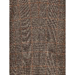 MAX MARA THE CUBE Coats Camel