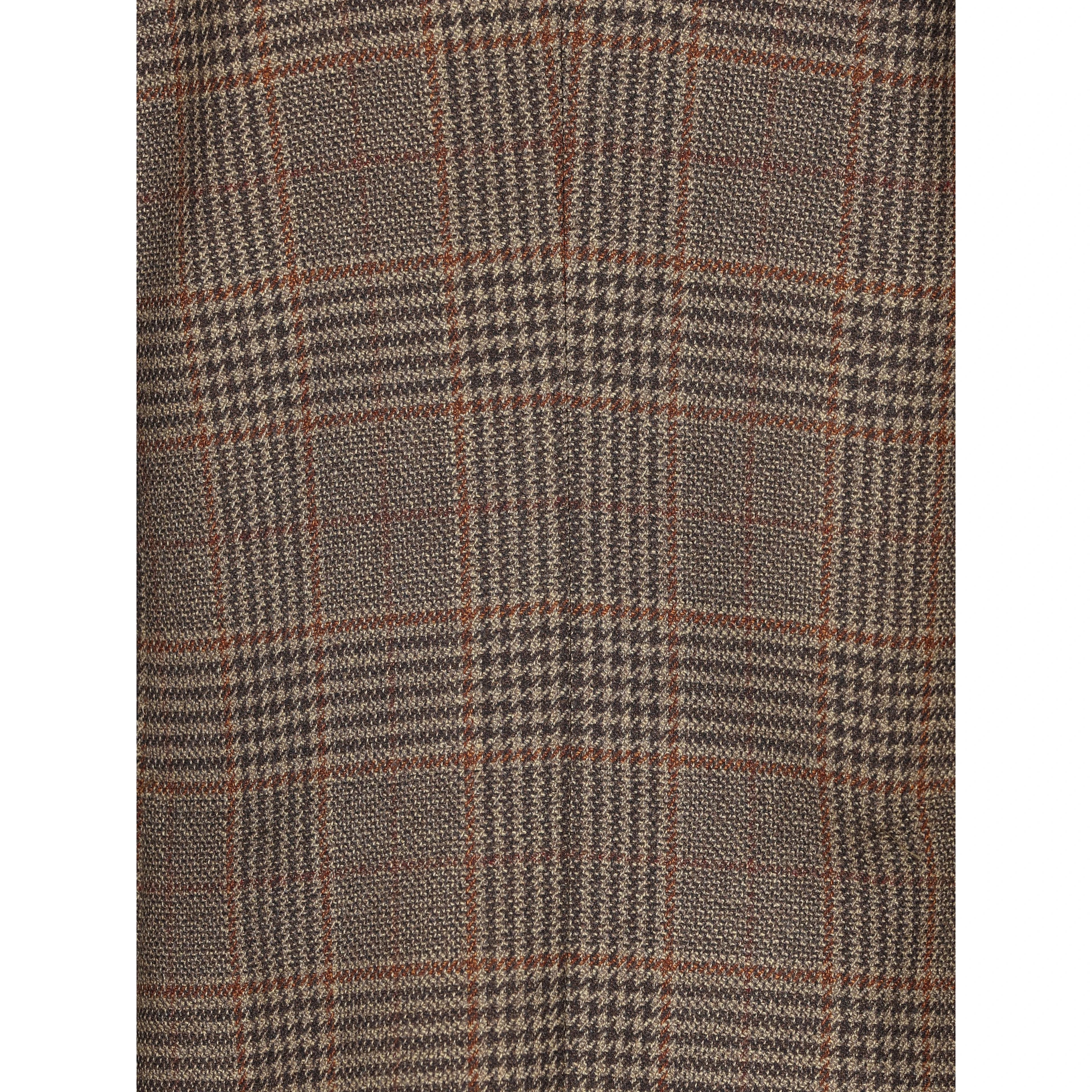 MAX MARA THE CUBE Coats Camel