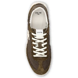 Céline Sneakers