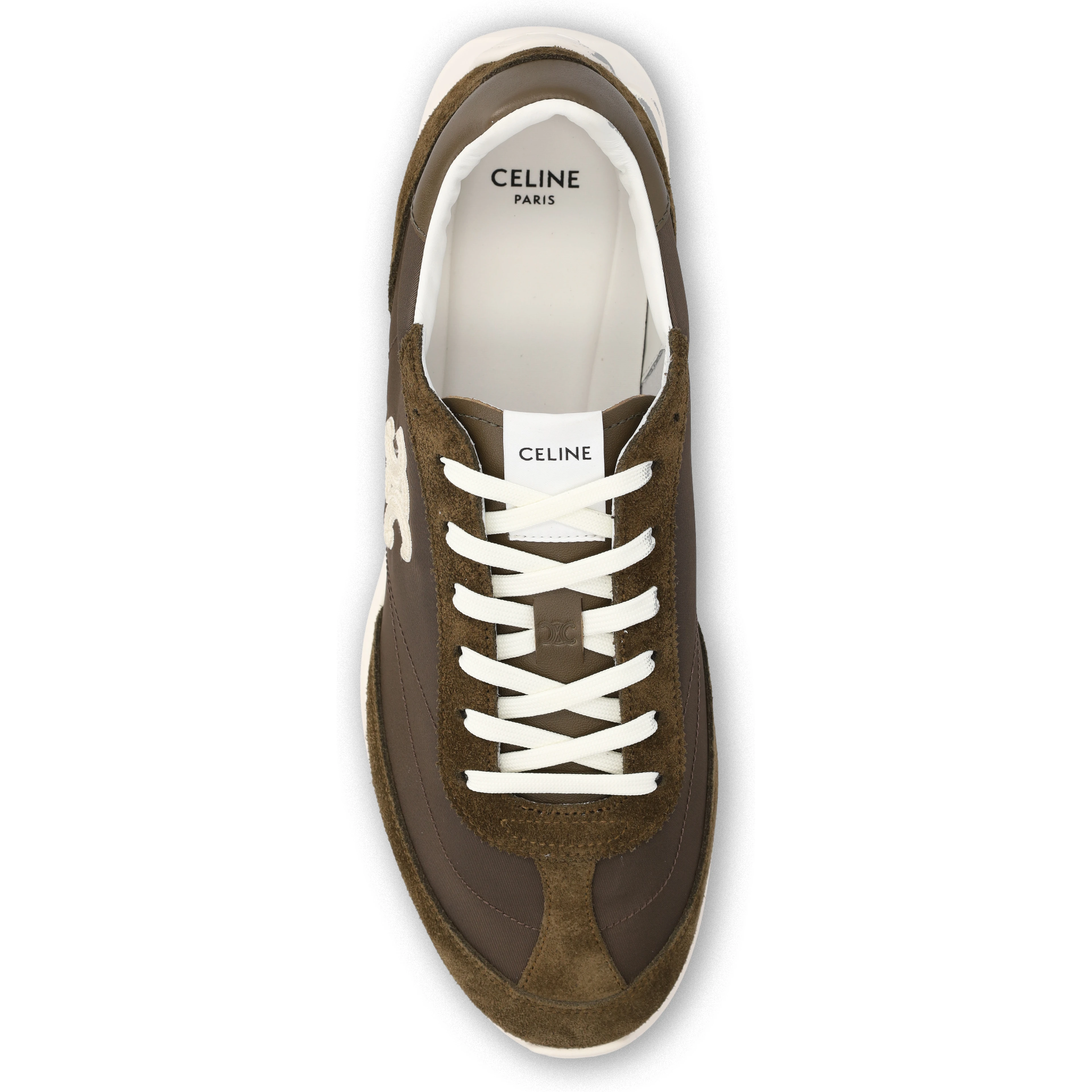 Céline Sneakers