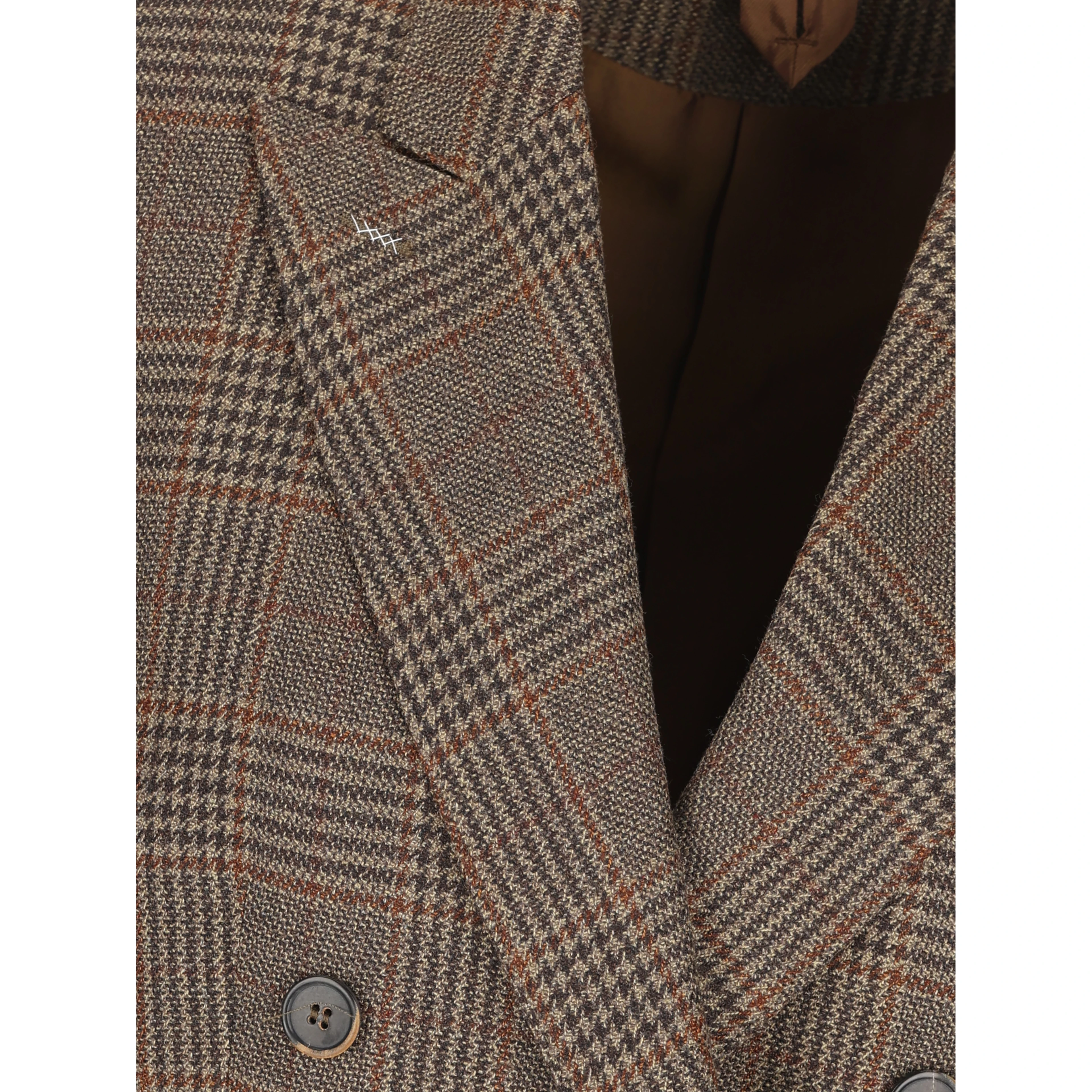 MAX MARA THE CUBE Coats Camel
