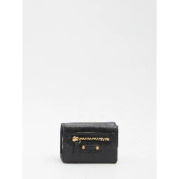 Le City wallet mini