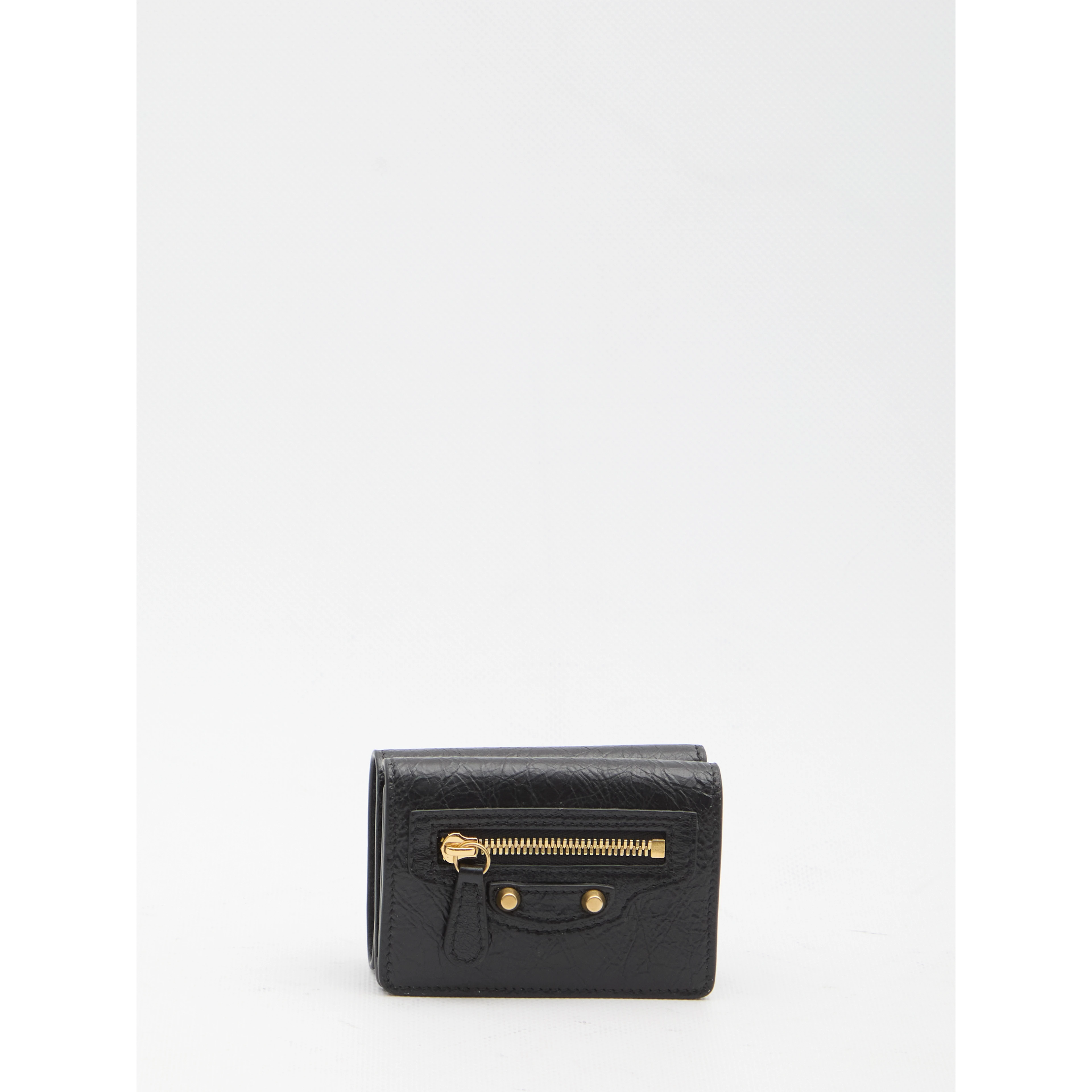 Le City wallet mini