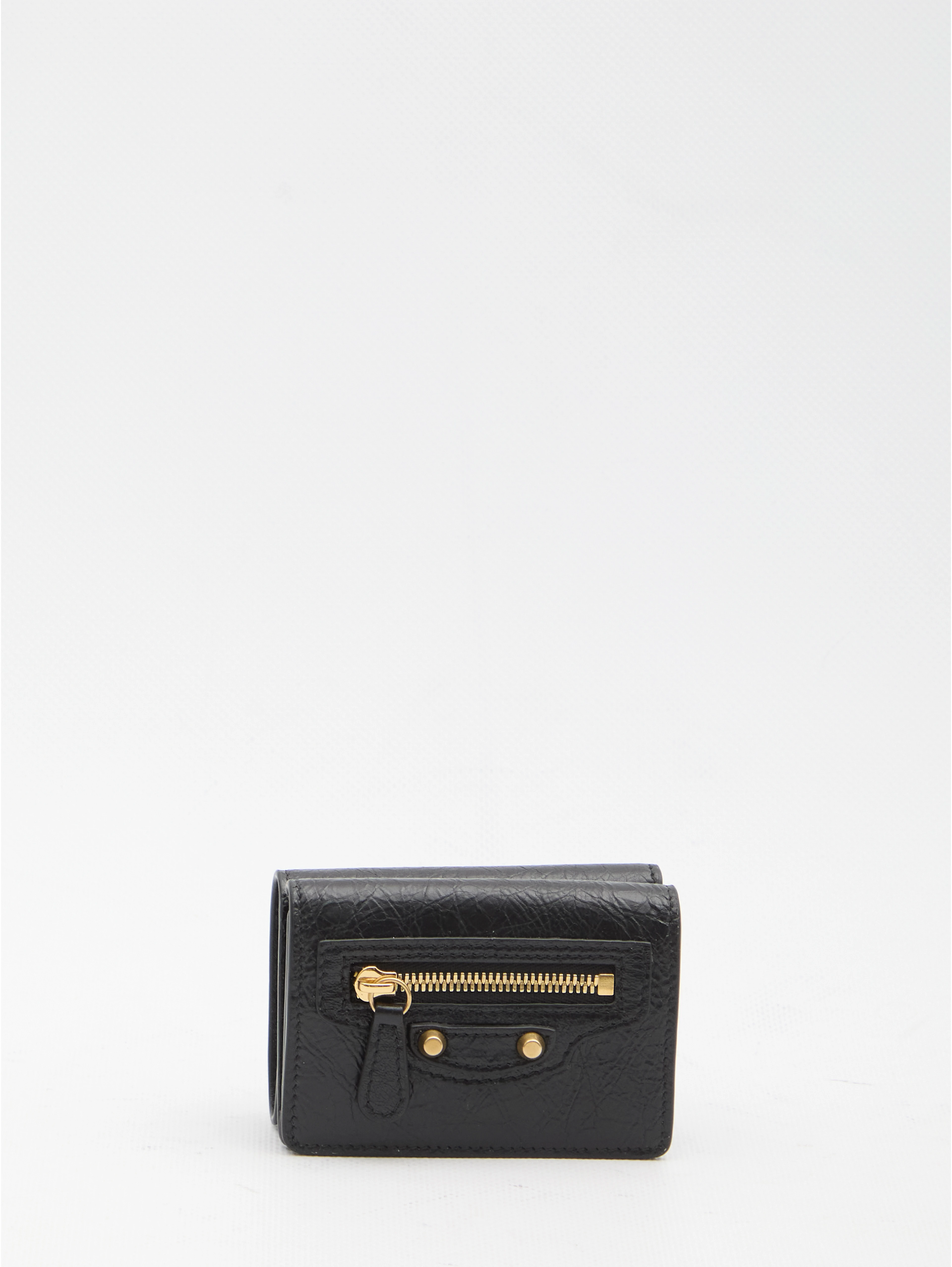 Le City wallet mini