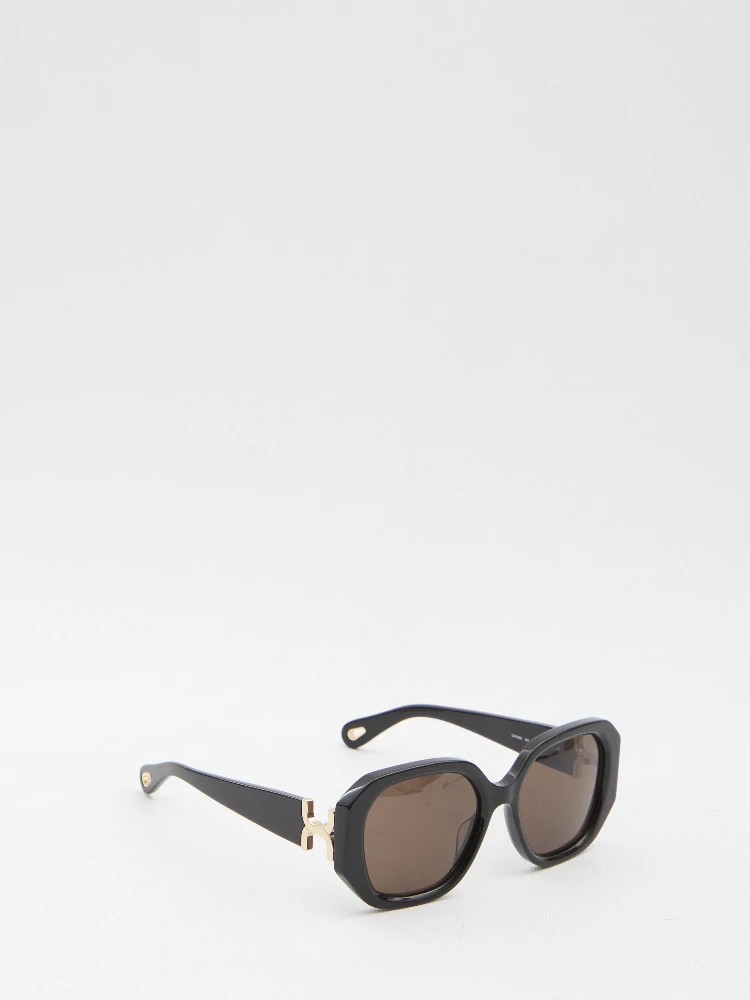 Marcie sunglasses