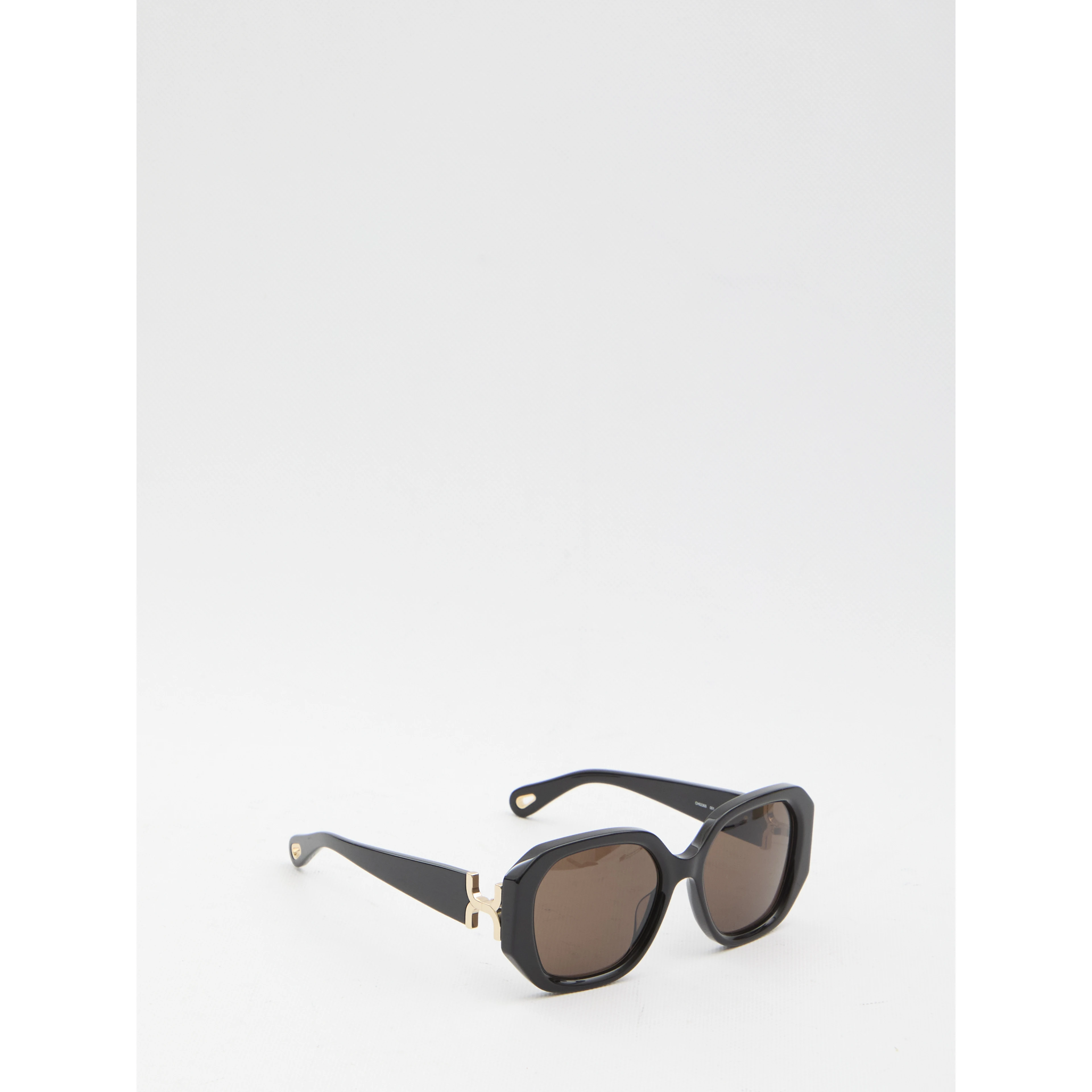 Marcie sunglasses