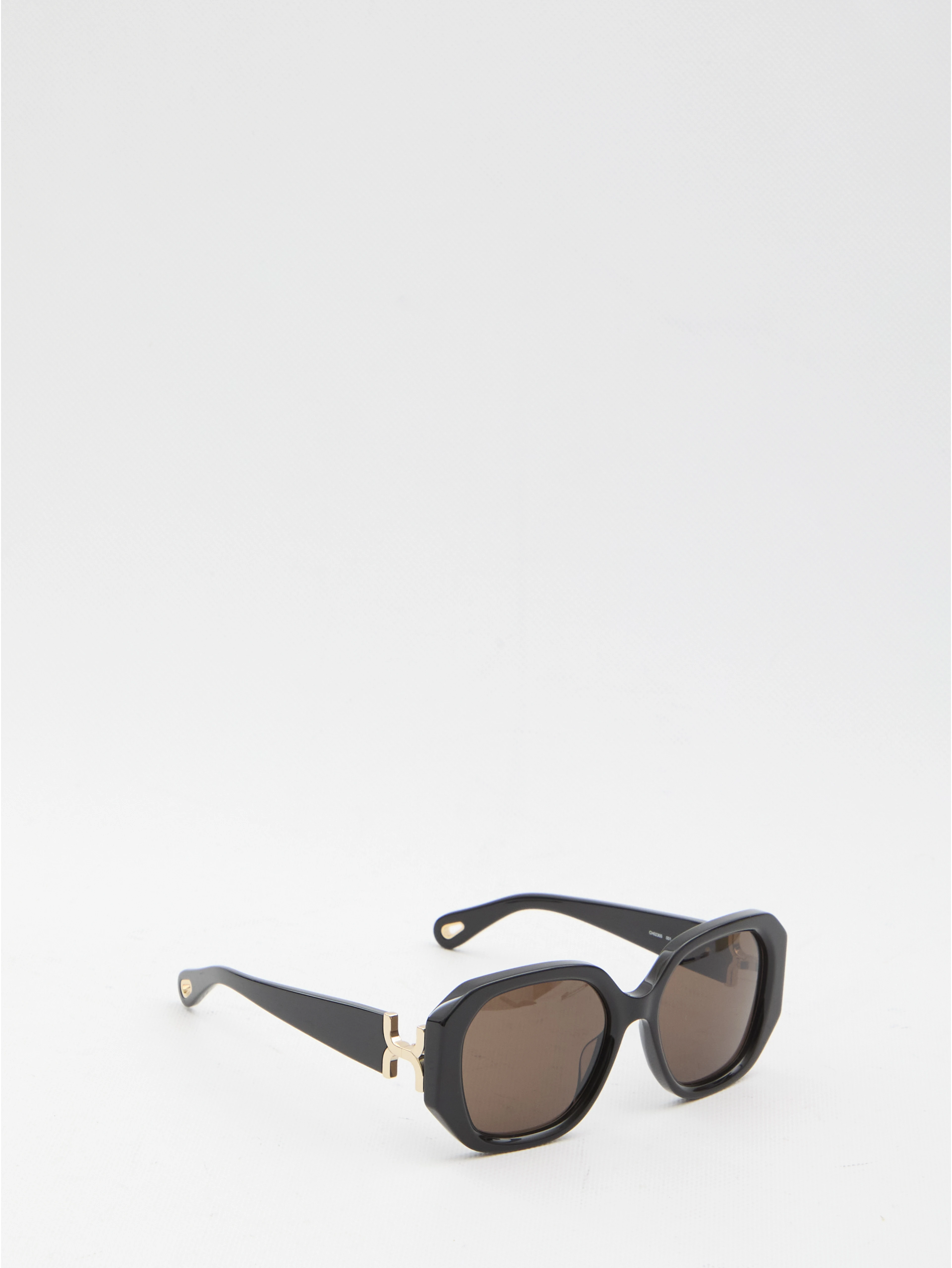 Marcie sunglasses