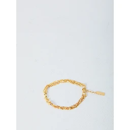 Cassandre bracelet