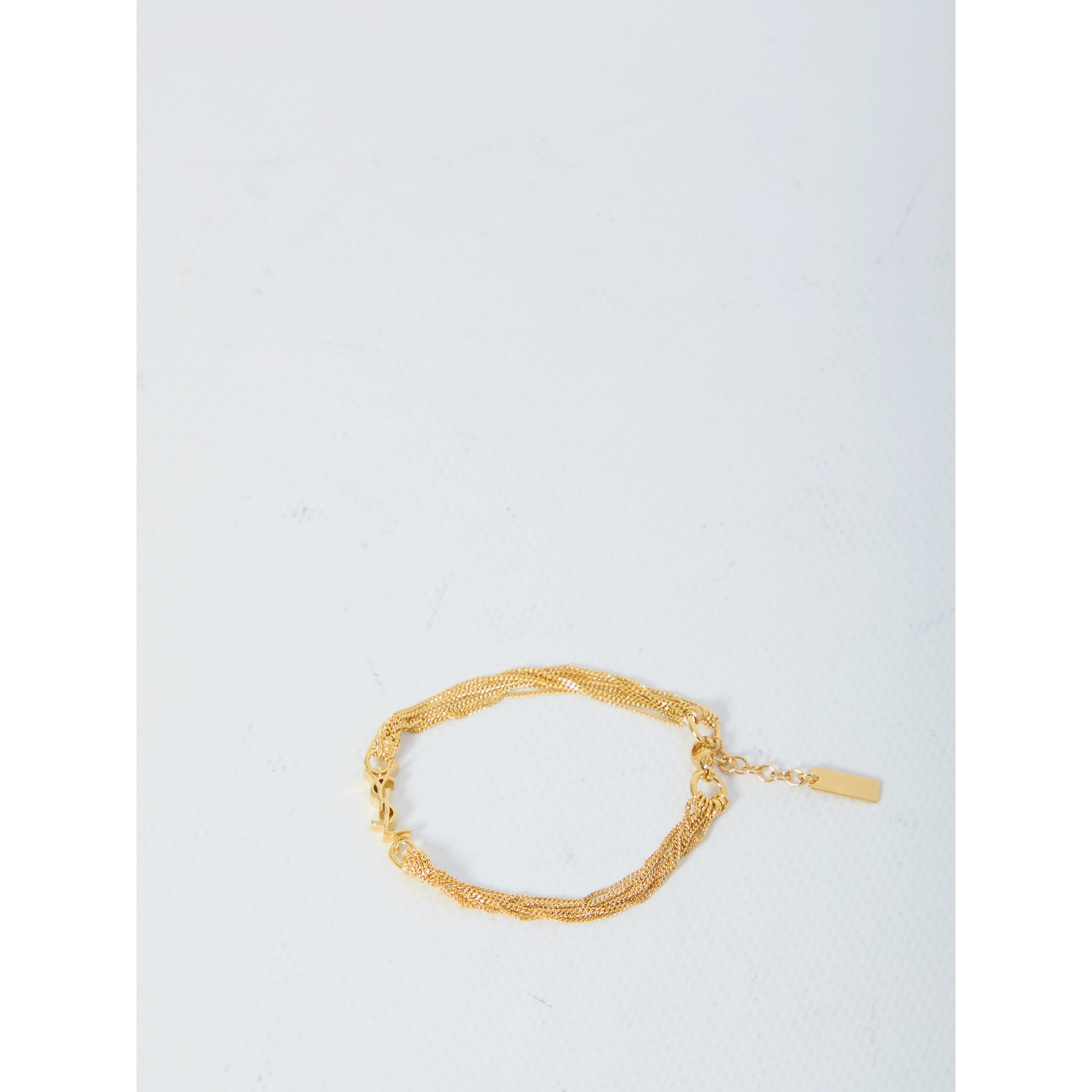 Cassandre bracelet
