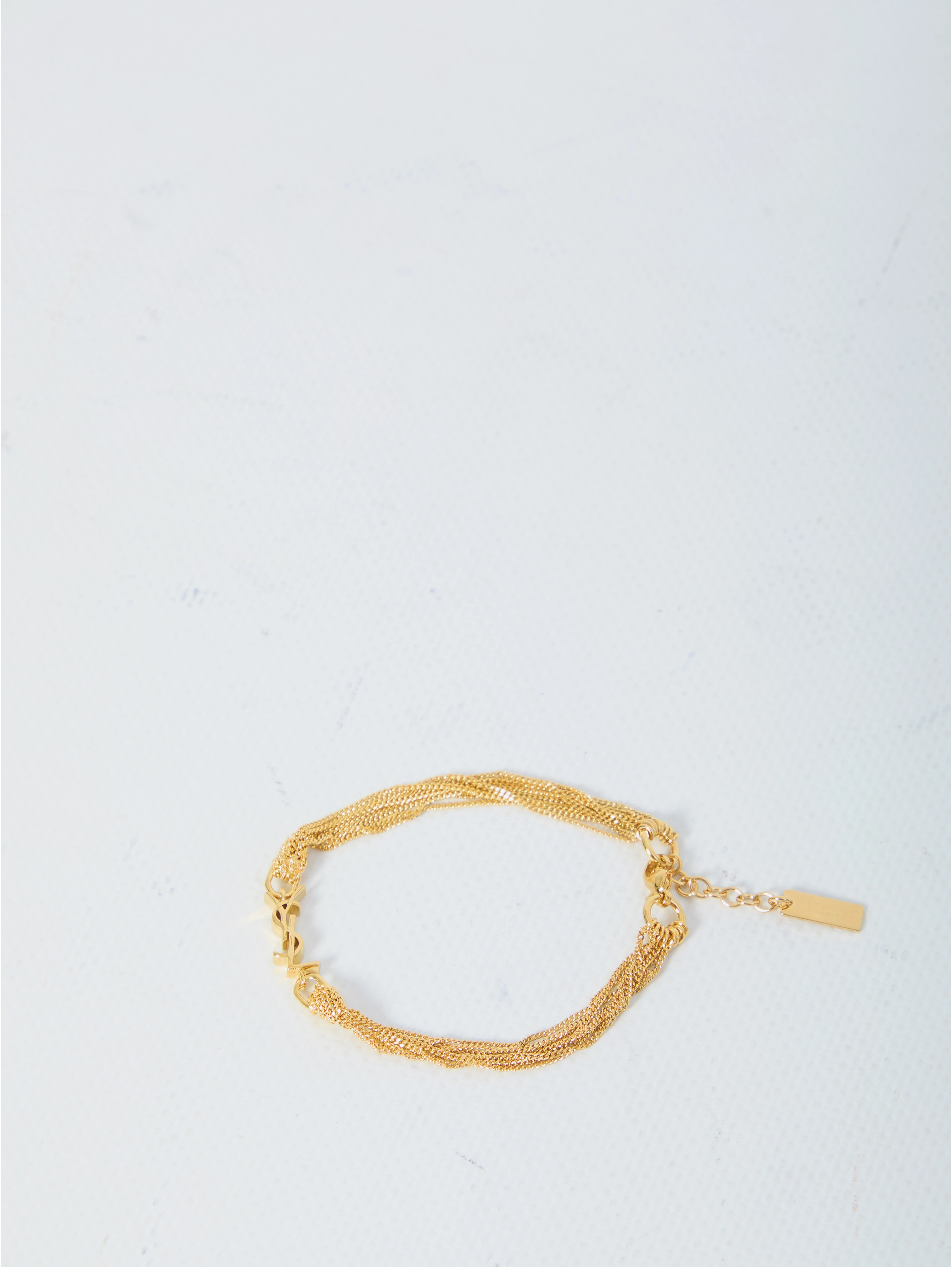 Cassandre bracelet
