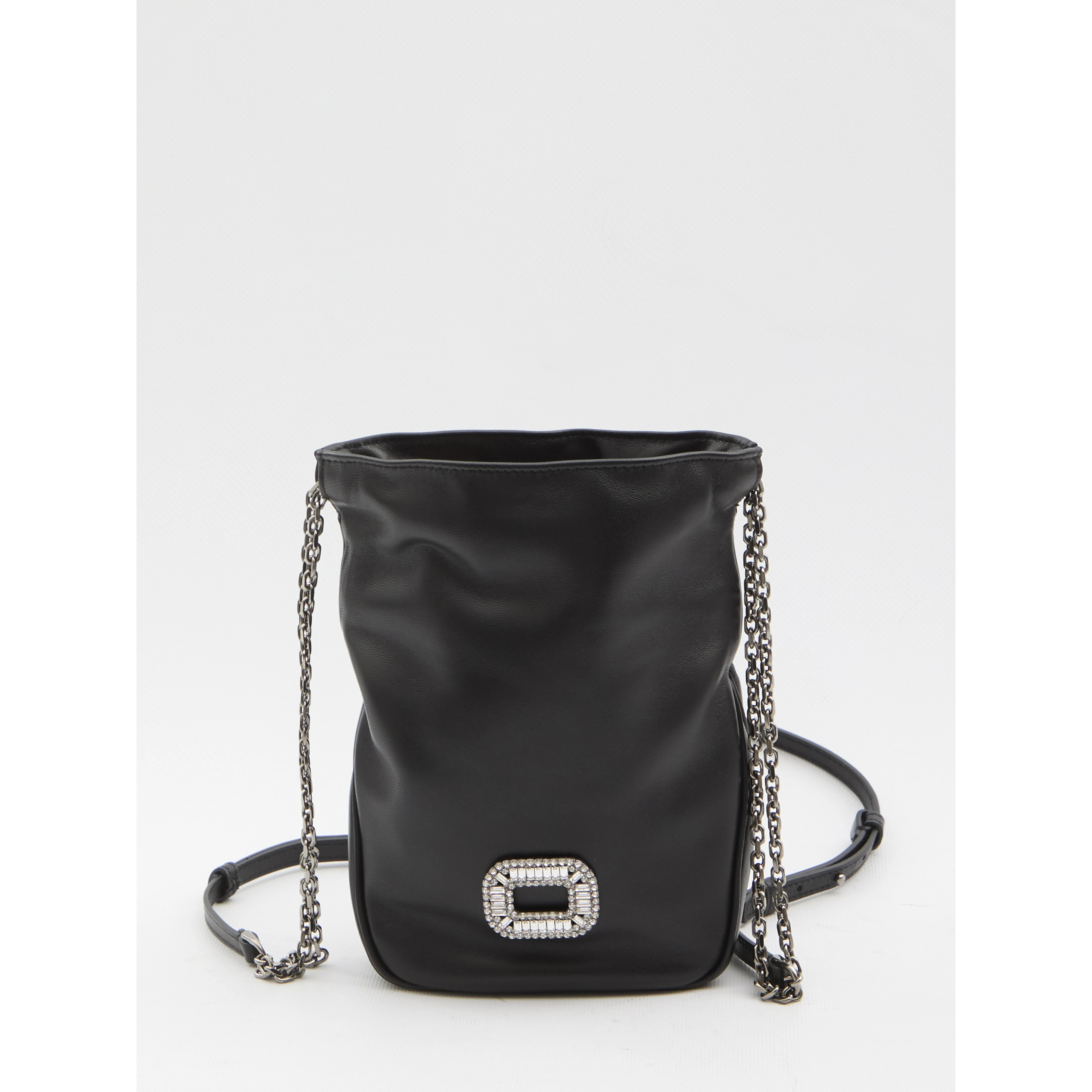 Nano Pilgrim bag