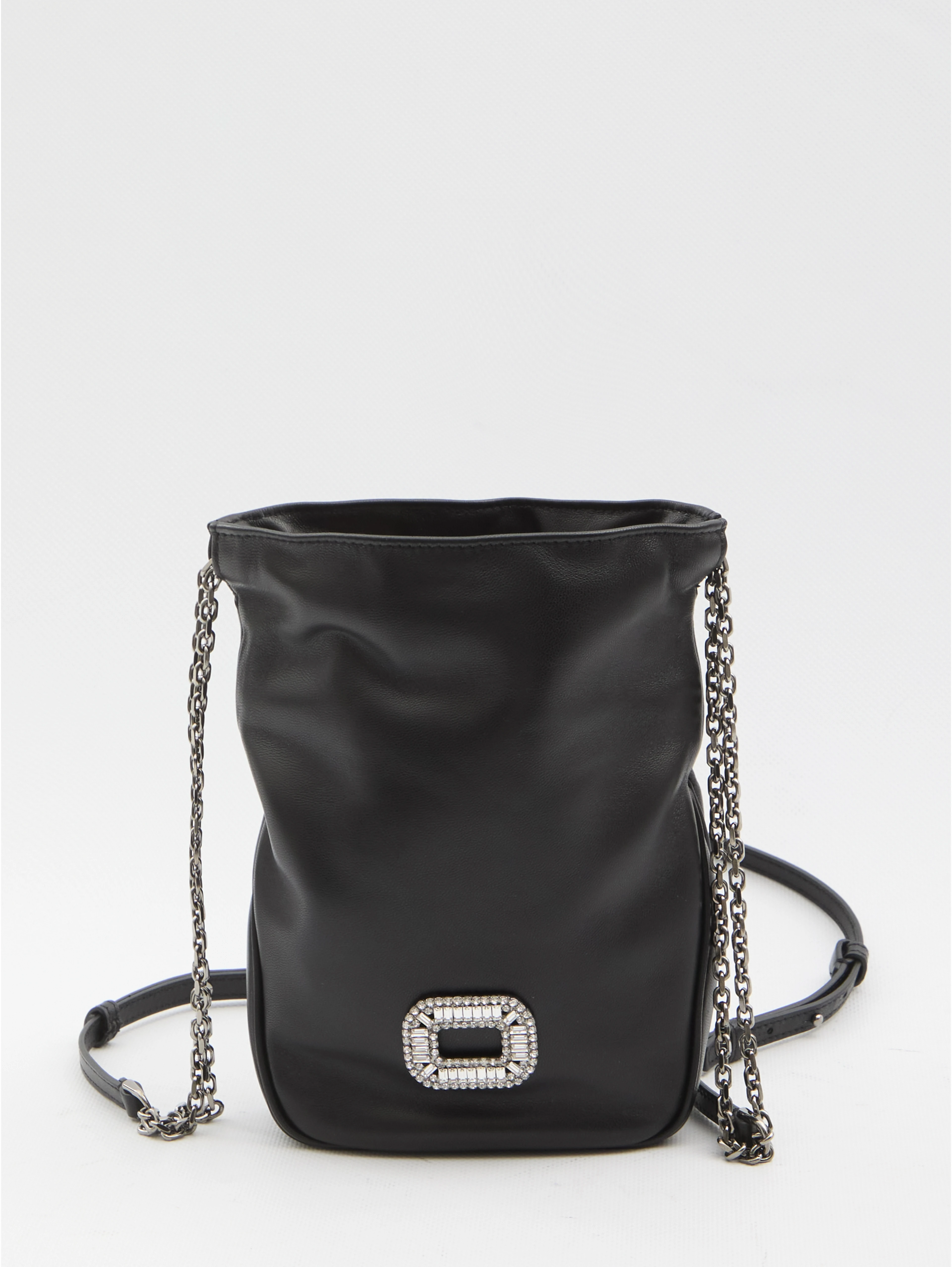 Nano Pilgrim bag