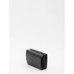 Le City wallet mini