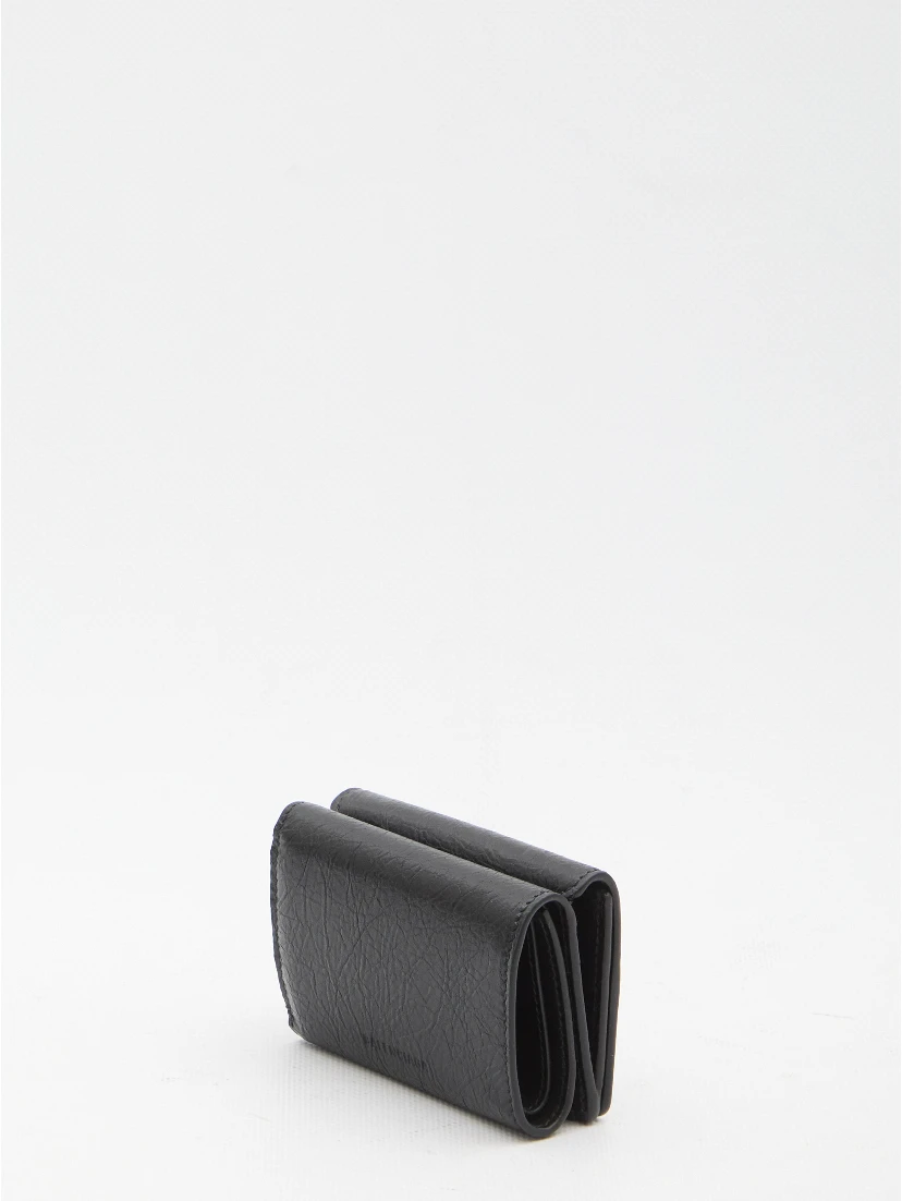 Le City wallet mini