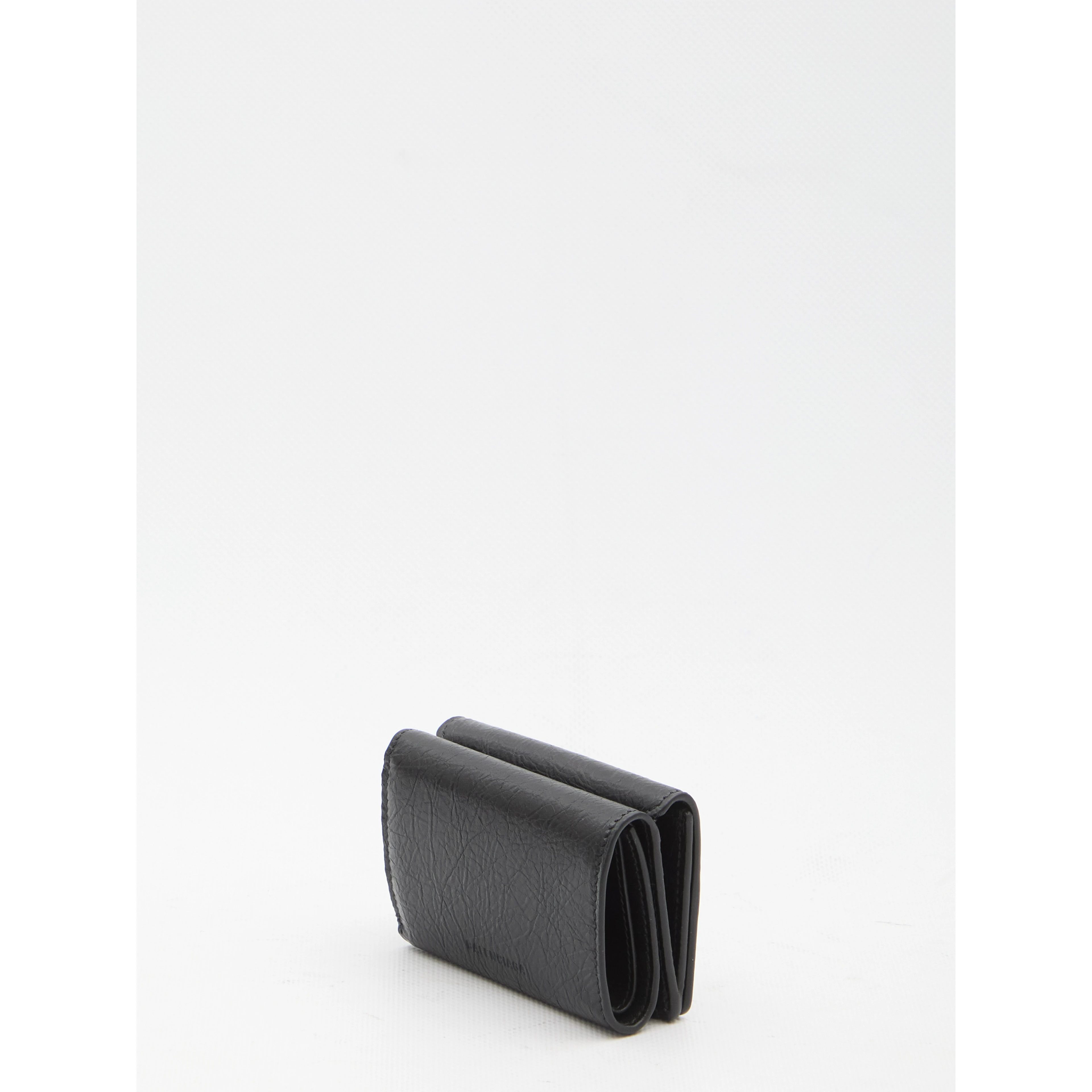 Le City wallet mini