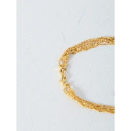 Cassandre bracelet
