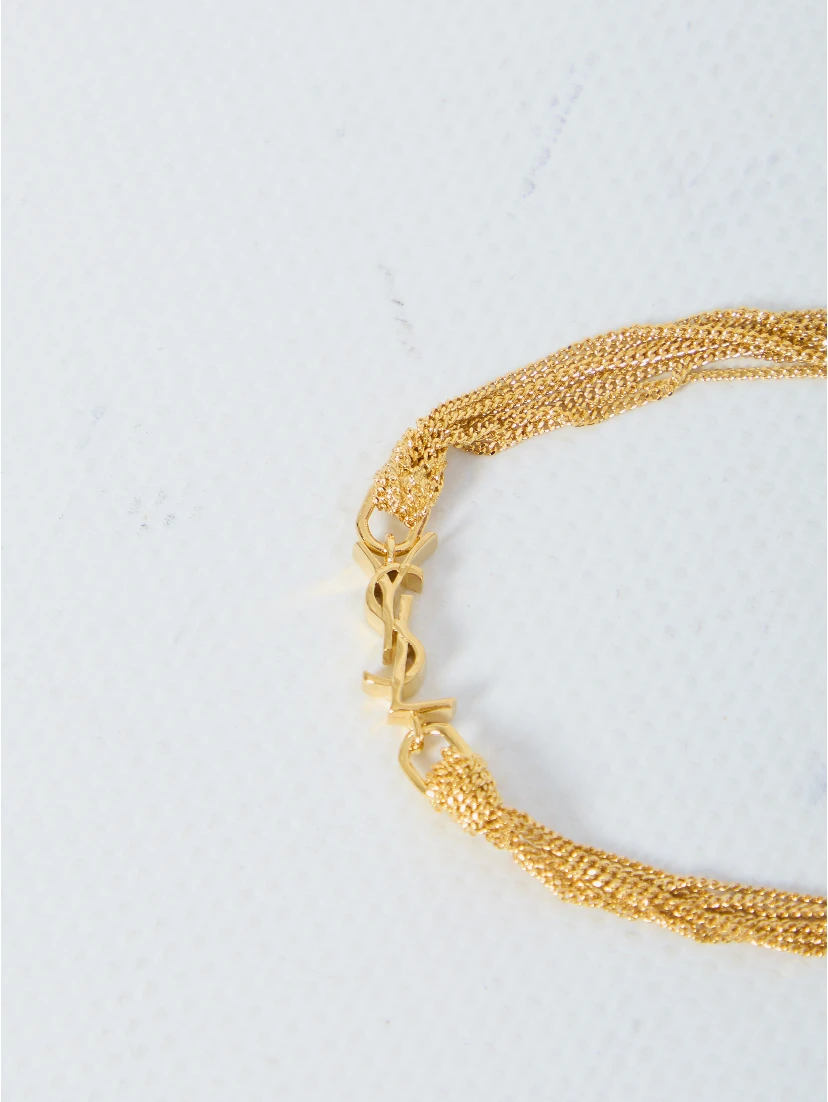 Cassandre bracelet