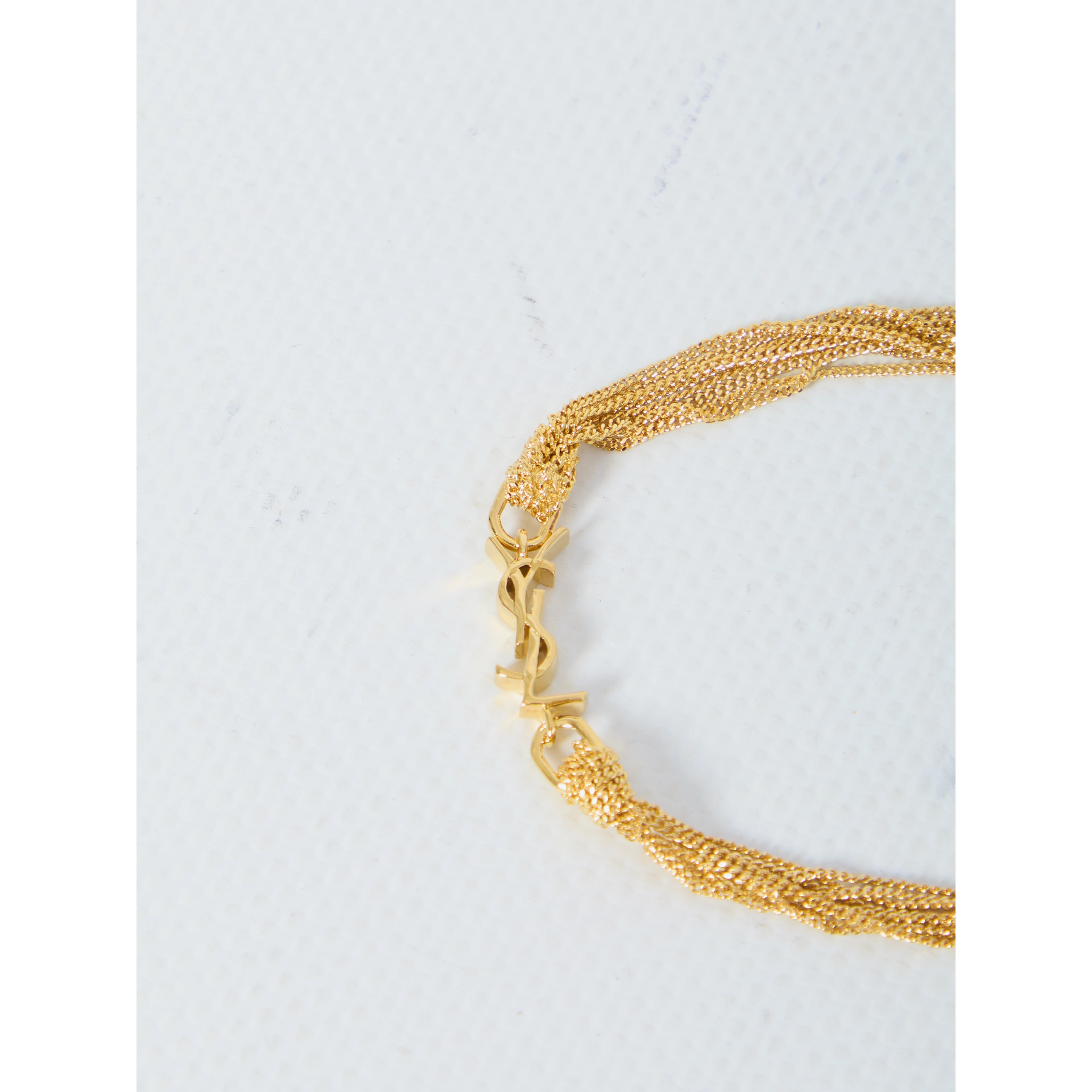 Cassandre bracelet