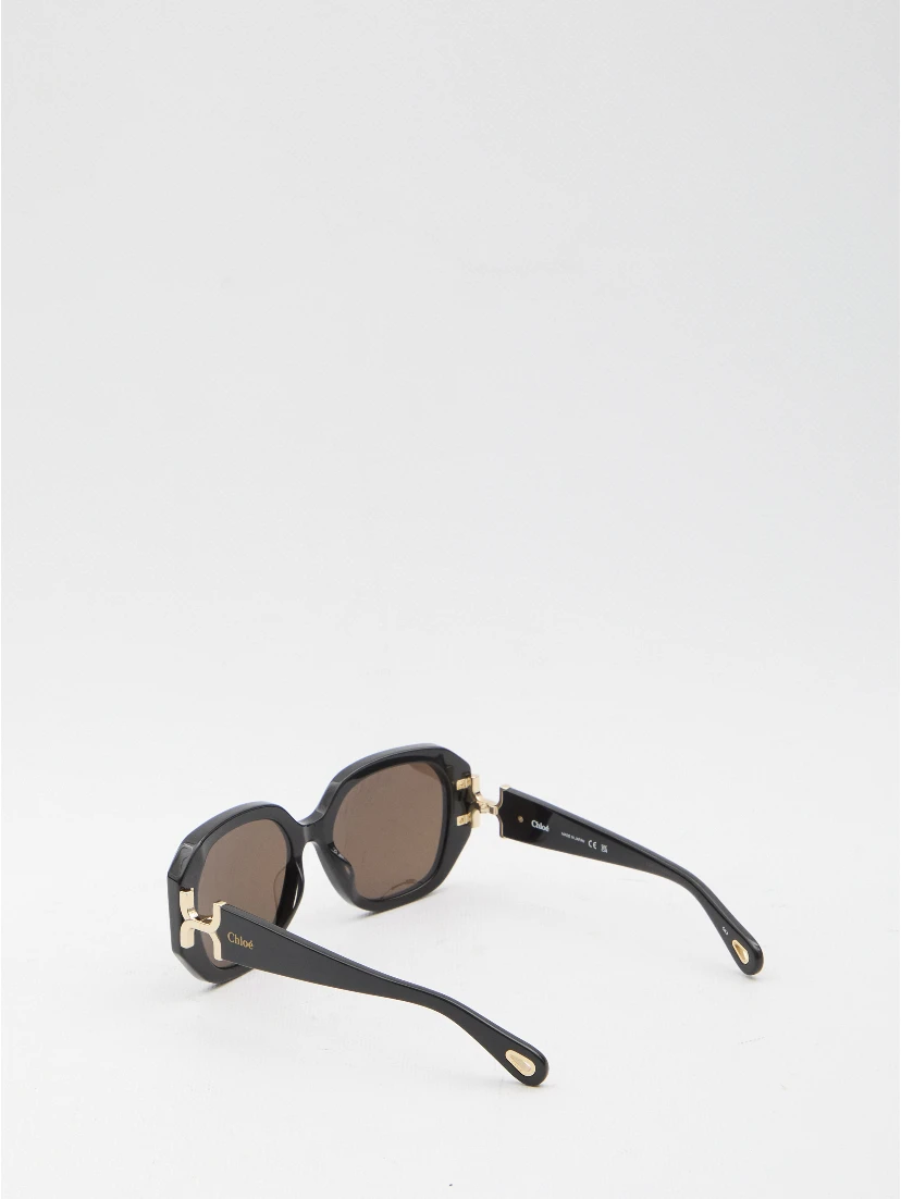 Marcie sunglasses