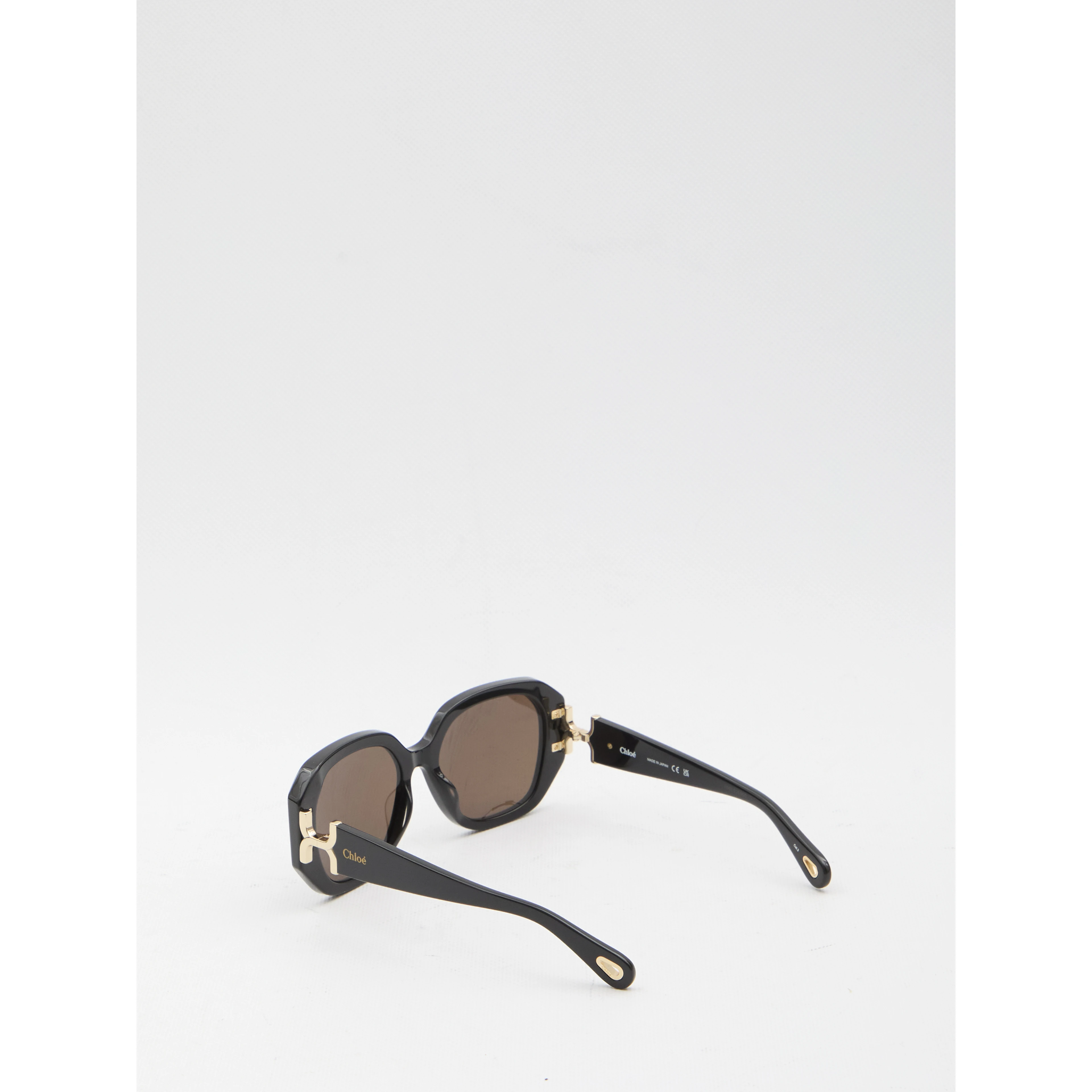 Marcie sunglasses