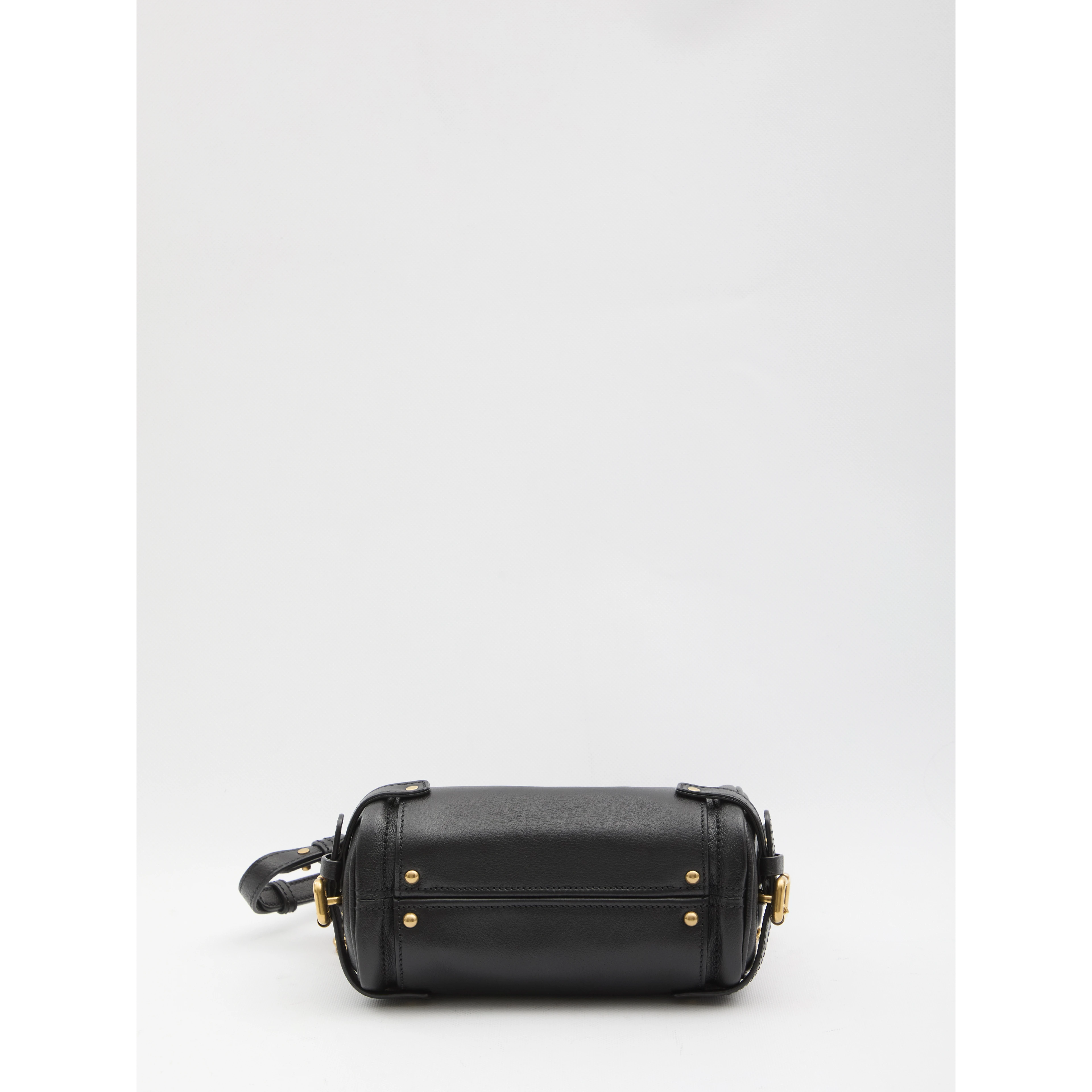 Paddington bag small with chain handle
