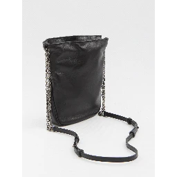 Nano Pilgrim bag